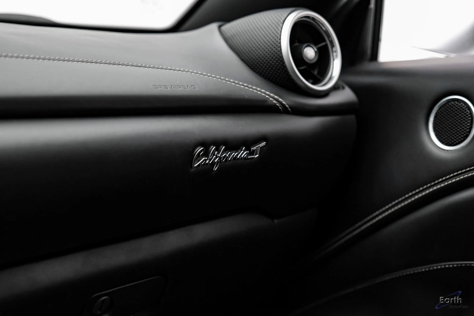 mph061_3449563088_42537e551aa194bf3c89636ddeca342cx_2b08575a34