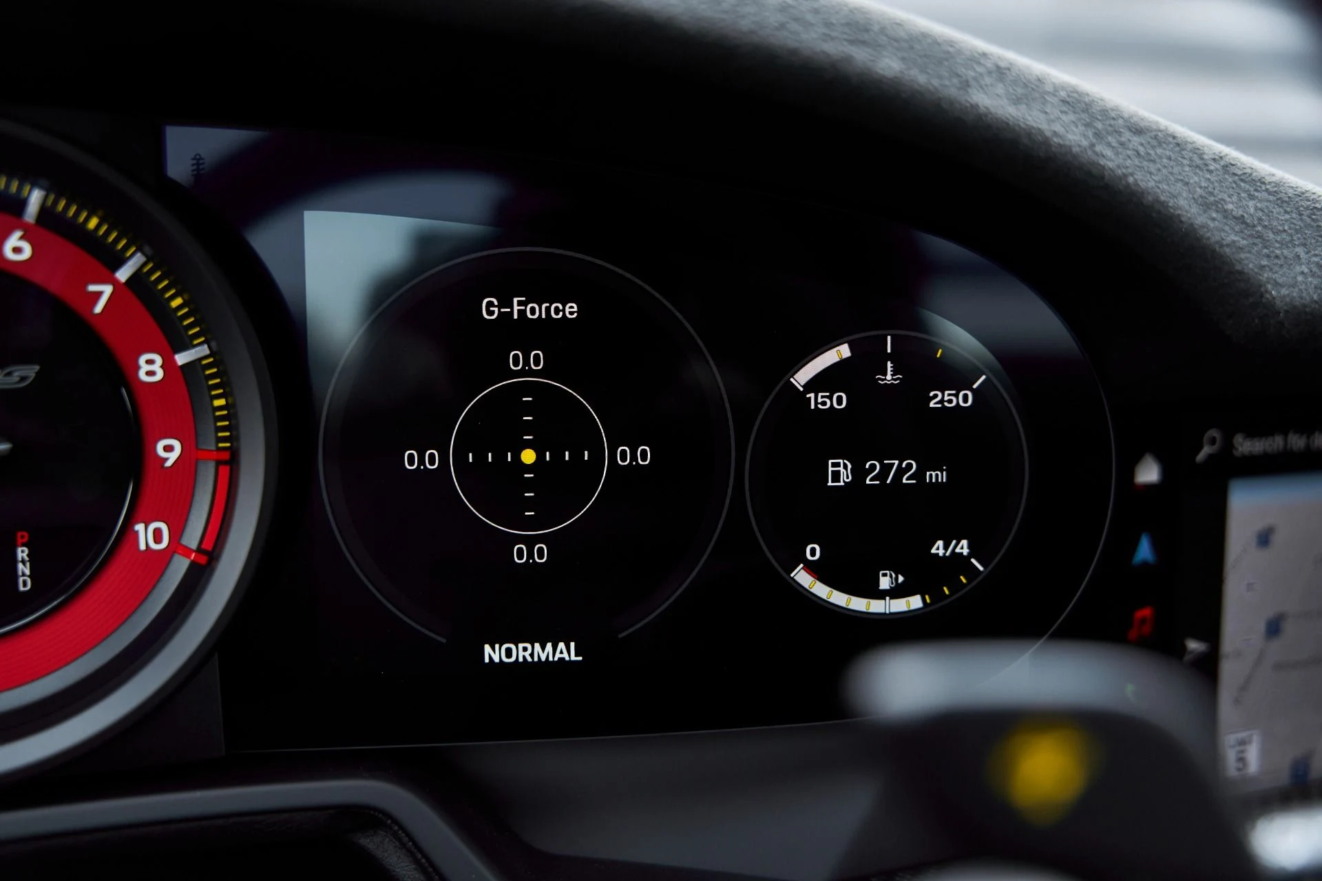 mph061_3452493200_Used_2024_Porsche_911_GT_3_RS_1767150582_81320a2376