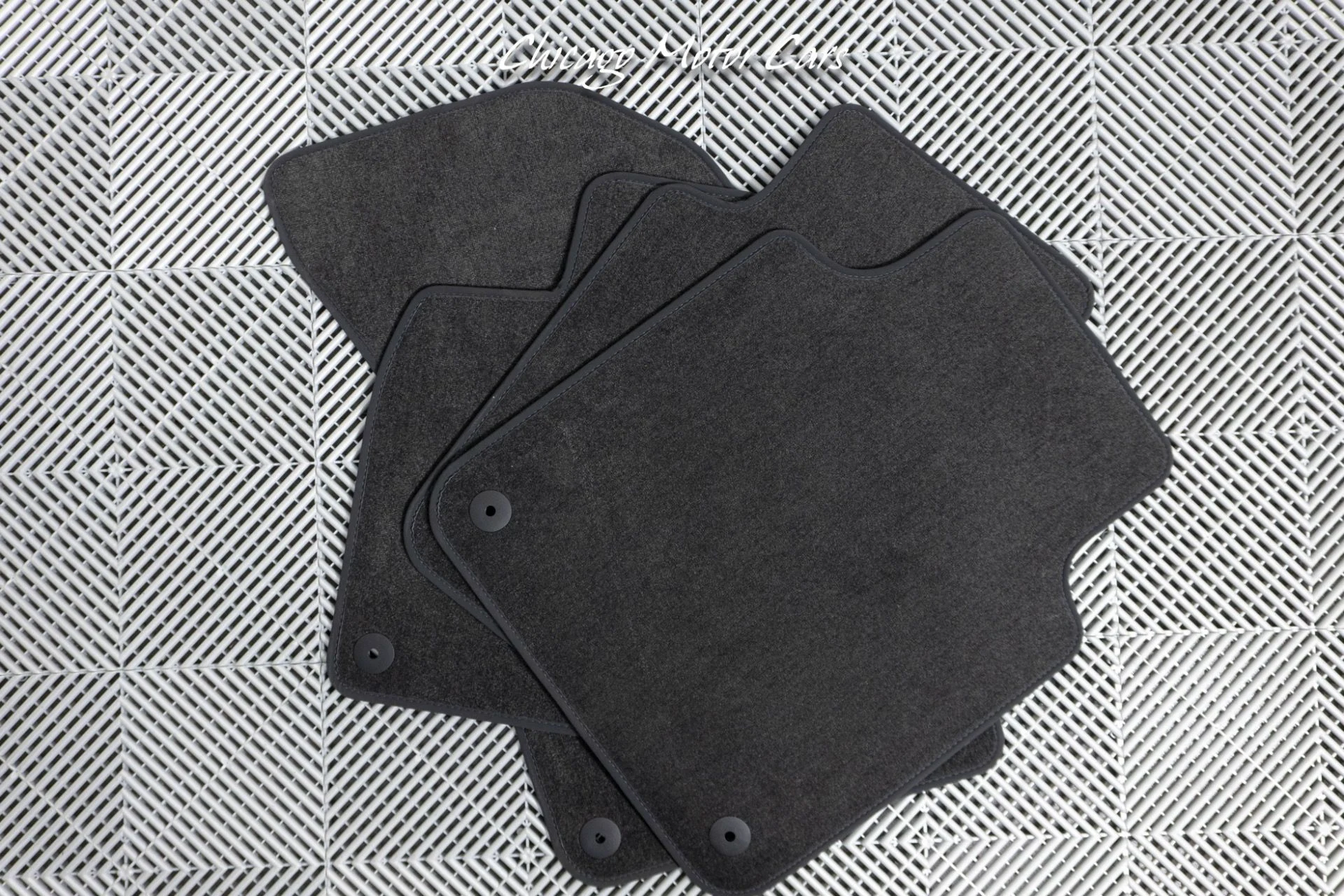 mph061_345261889_13453_p62_l_e6c8290918