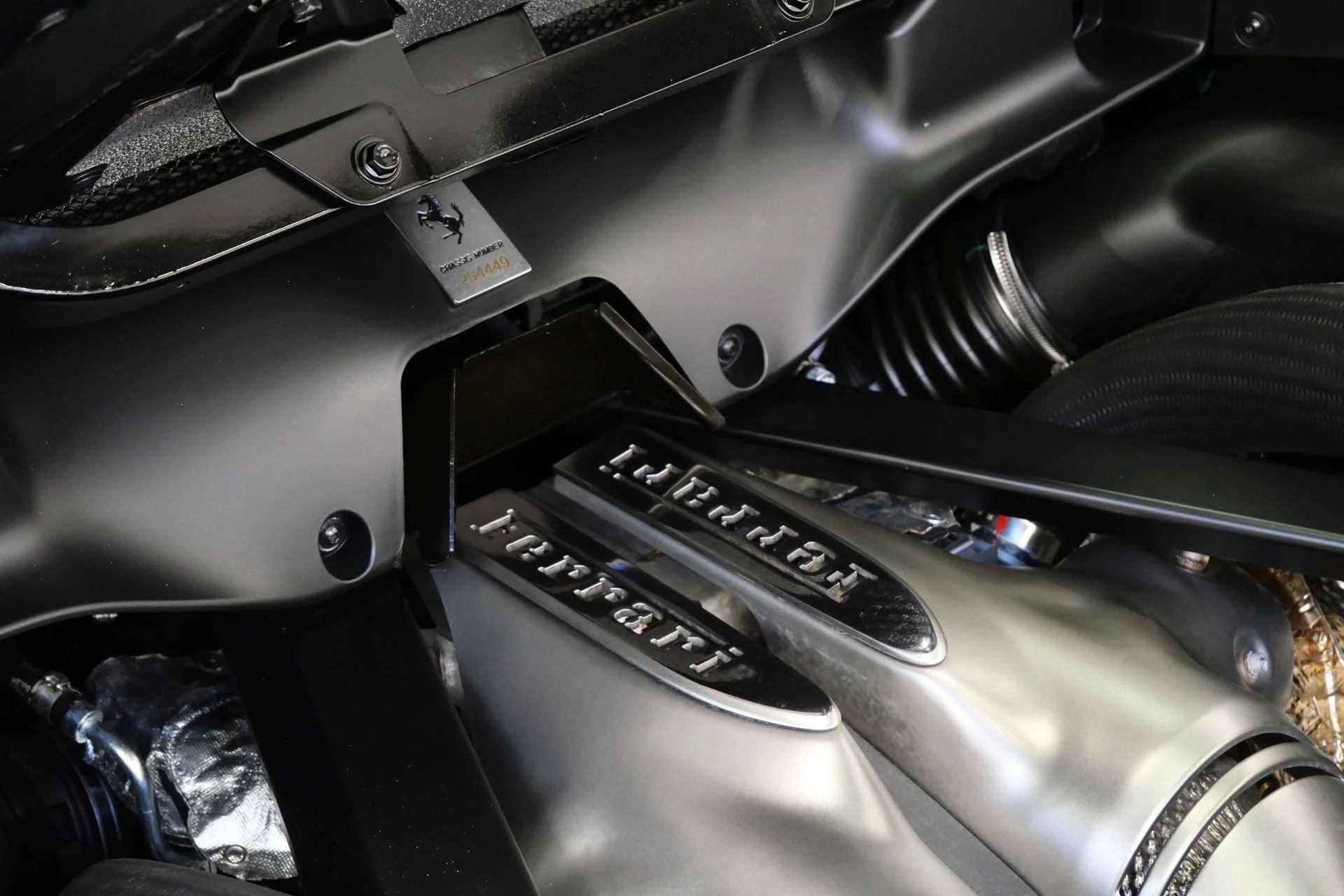 mph061_3455992383_Used_2023_Ferrari_296_GTB_Livery_stripes_Carbon_Fiber_Racing_Seats_Yellow_Stitching_1769812467_ea6c62c488