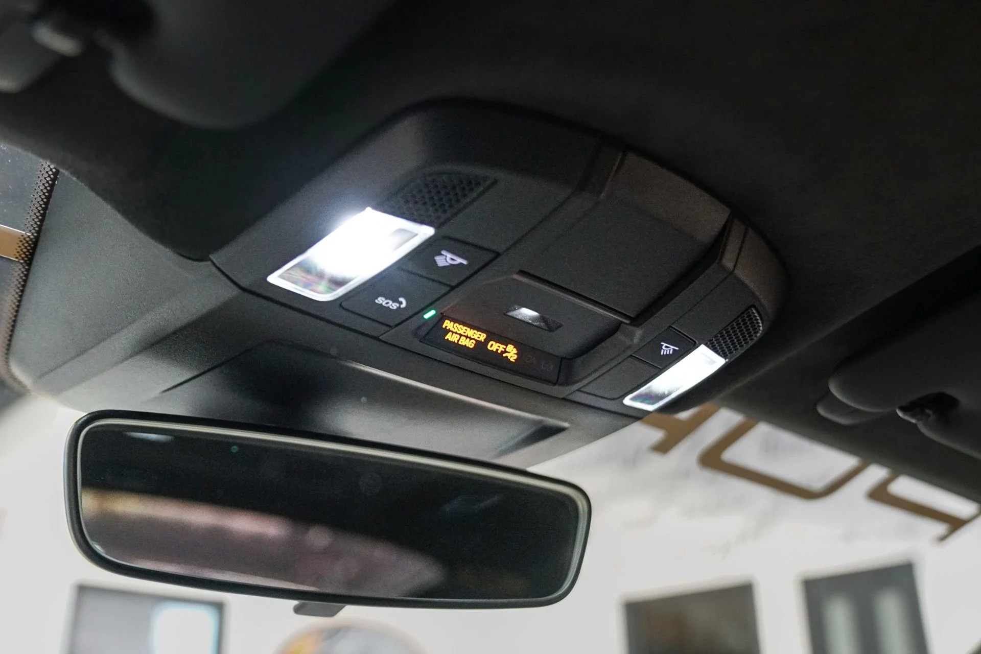 mph061_3458595436_Used_2022_Porsche_911_GT_3_1766780474_7029007f2c