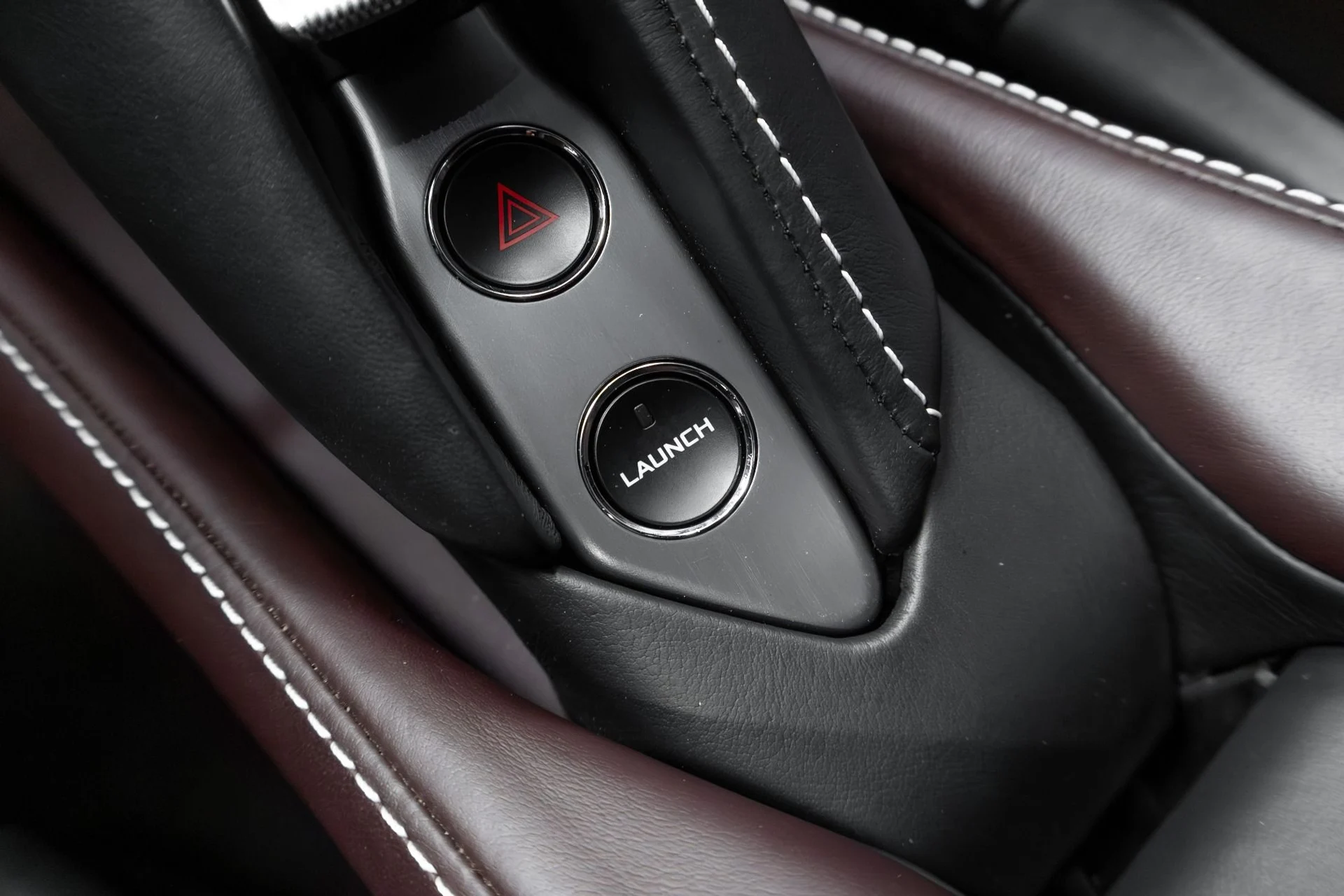 mph061_3458786759_Used_2018_Mc_Laren_720_S_1772589485_2b93c67389