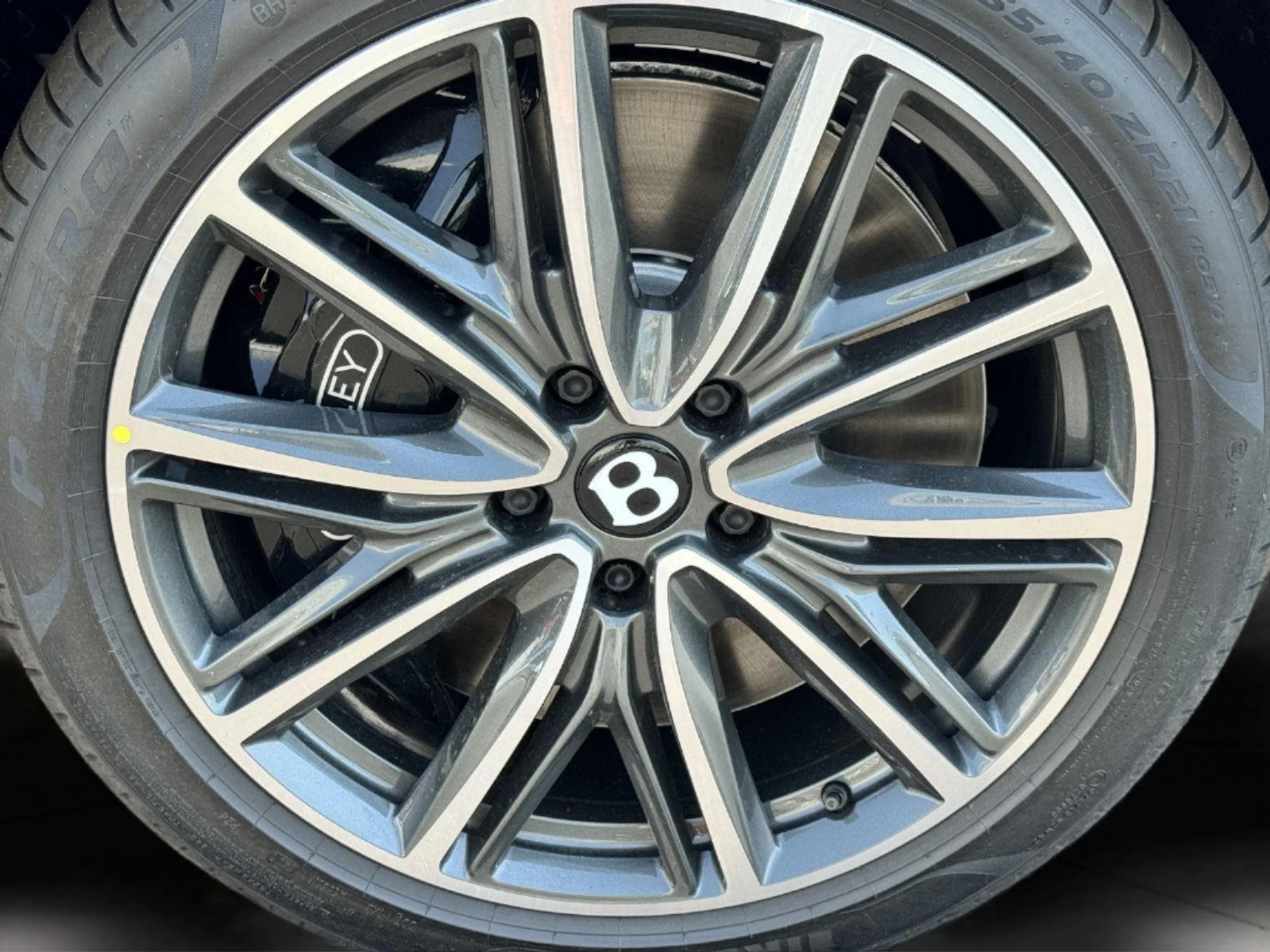 mph061_3462409200_abde3faa4b462c58abe6b019cfe627fd_02d70a0e61