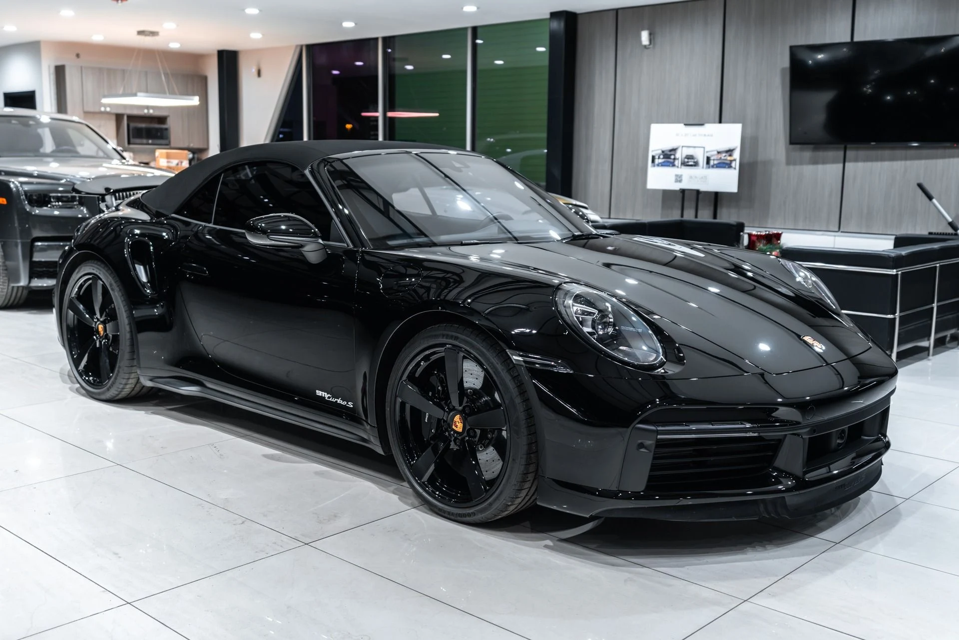 mph061_3463342065_11198_p62_l_1d883426a9