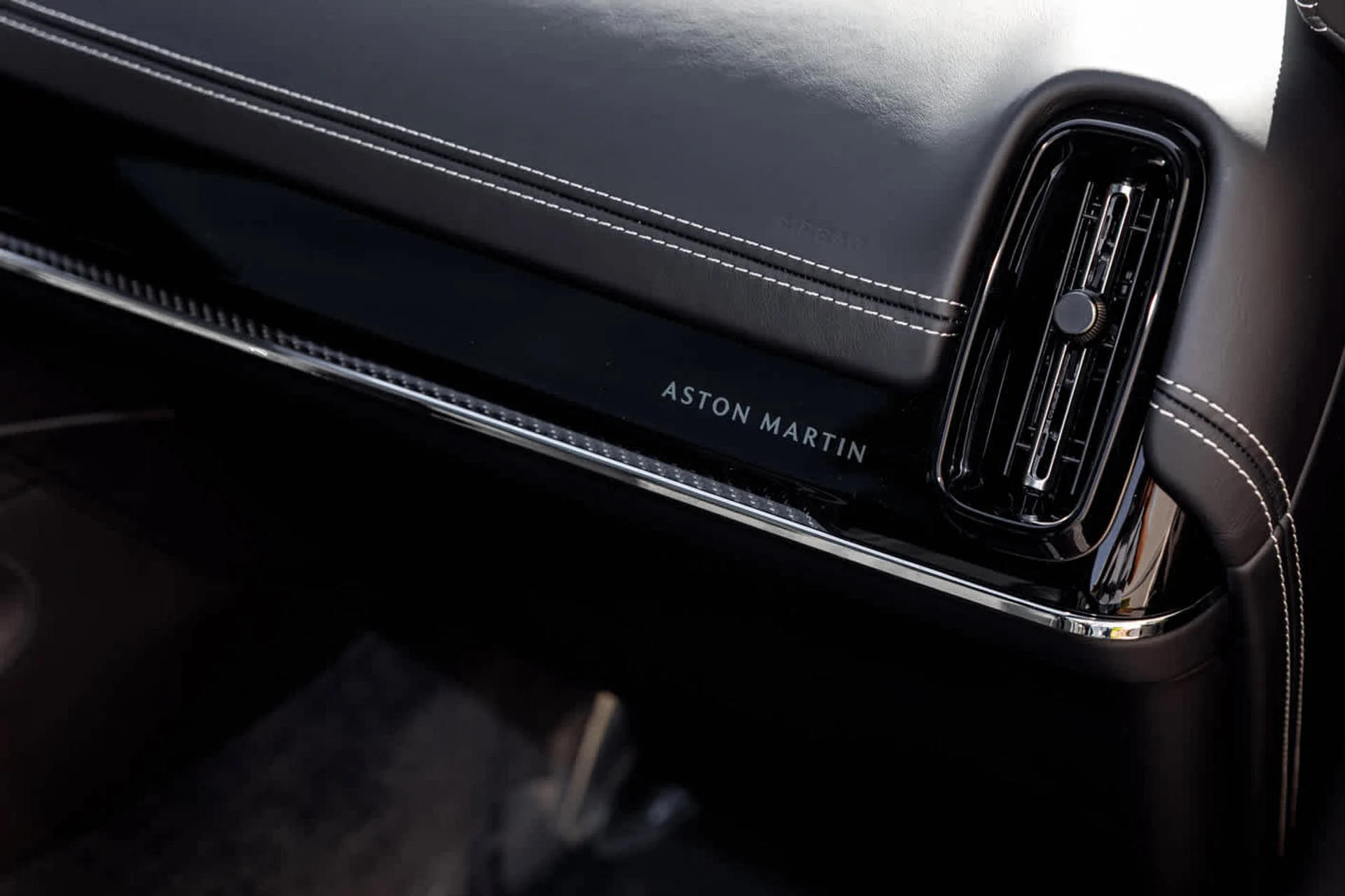 mph061_3464184270_62_cbbad7e772