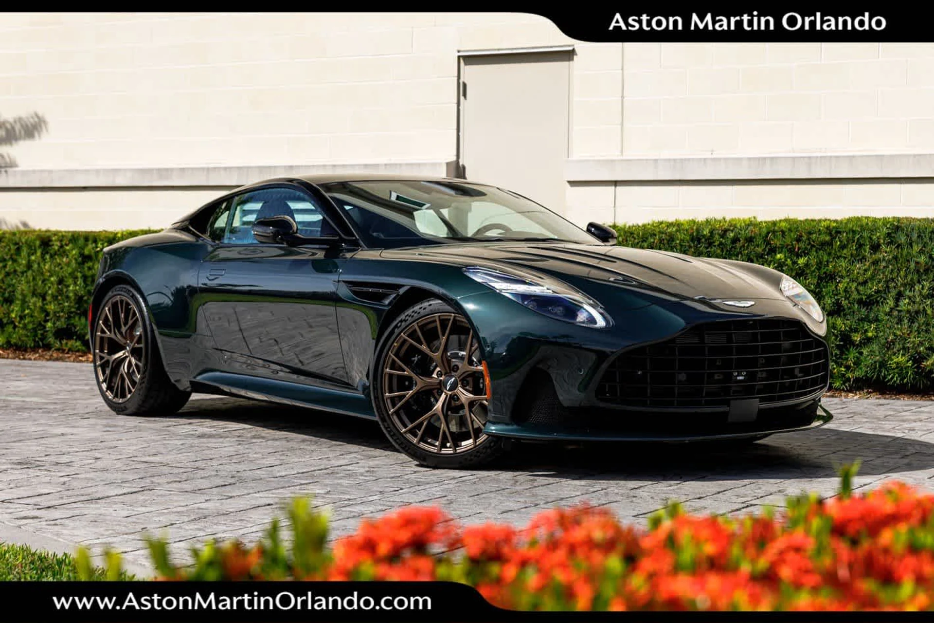 mph061_3469446090_62_5248a3ed4d