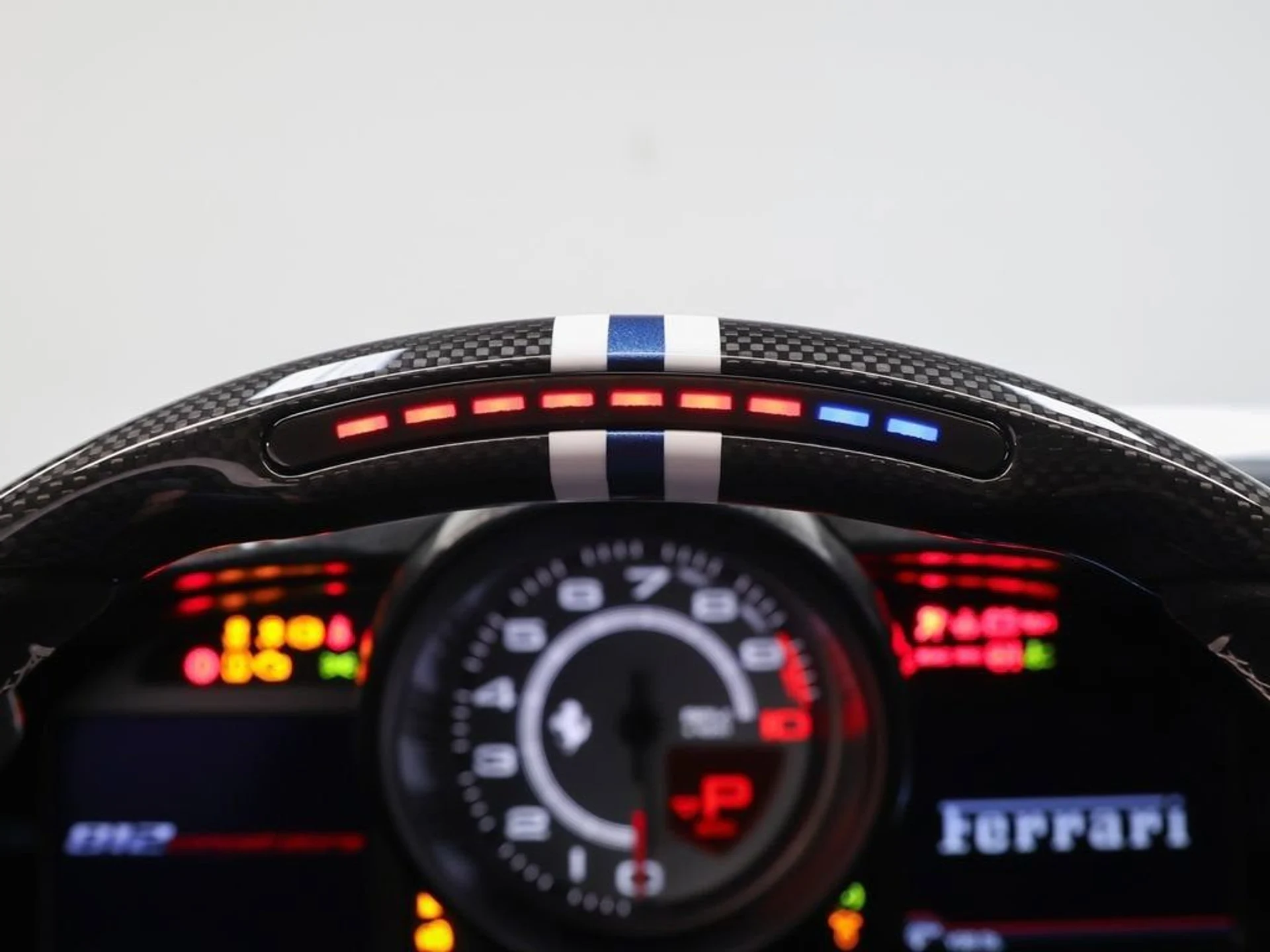 mph061_3472823113_62_35665e2e1a