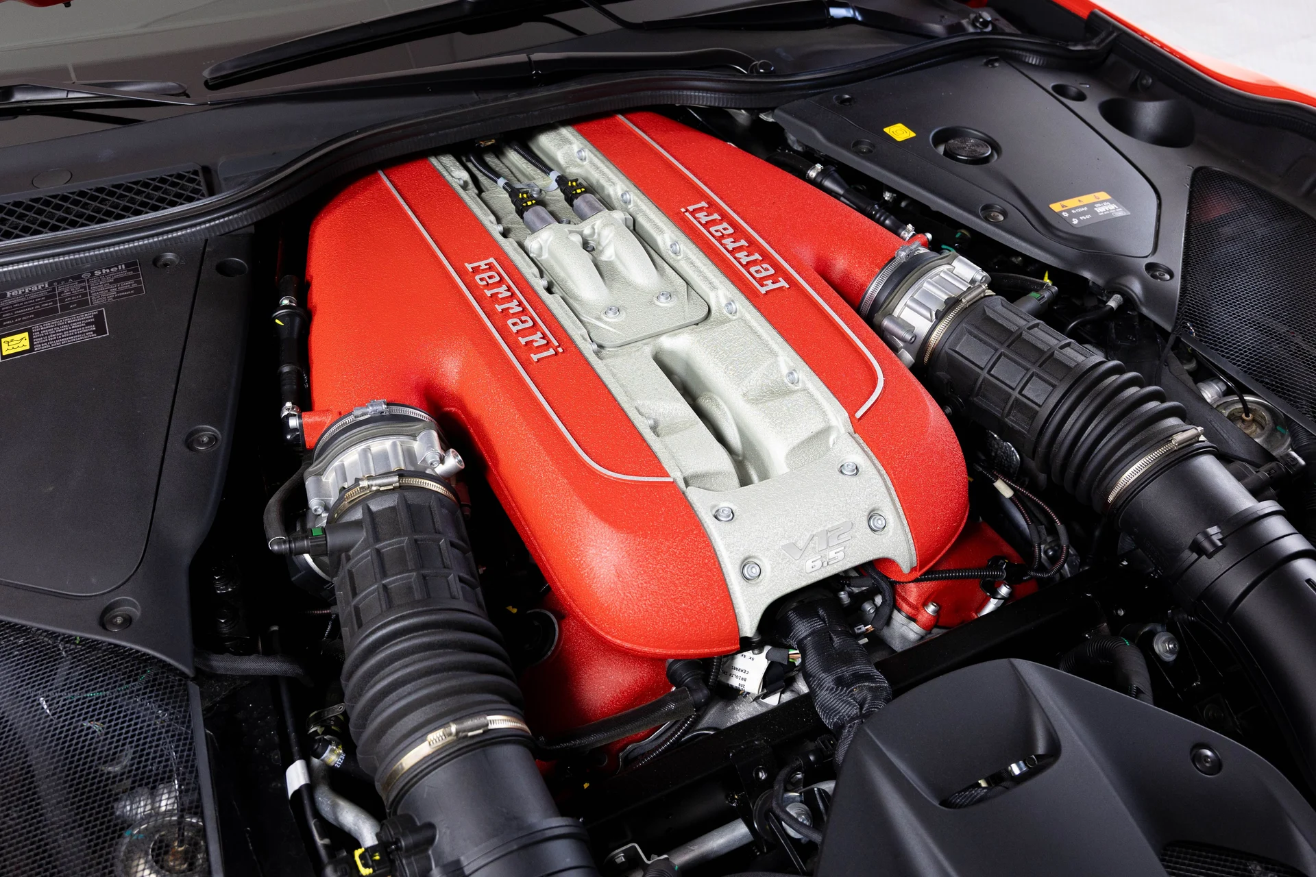 mph061_3476733442_f73fd0261aeba286293b84661f7d7712_9f463d0b04