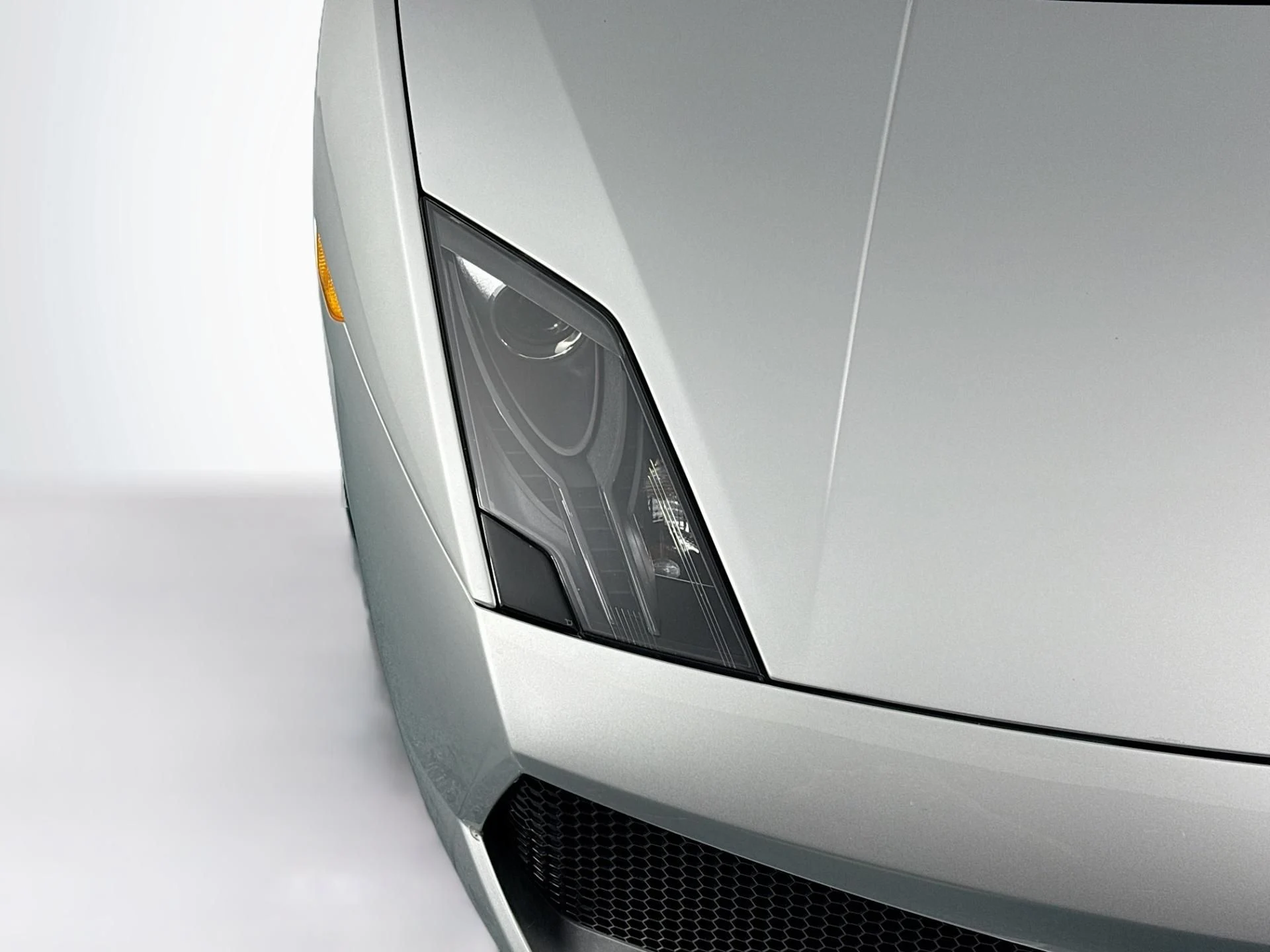 mph061_3478406491_Used_2010_Lamborghini_Gallardo_LP_560_4_Spyder_1784851292_bb6d0483ae