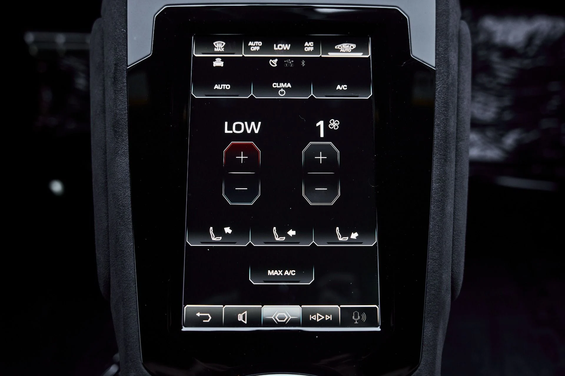 mph061_348453780_Used_2023_Lamborghini_Huracan_Tecnica_Base_1777011709_ddc5018d32