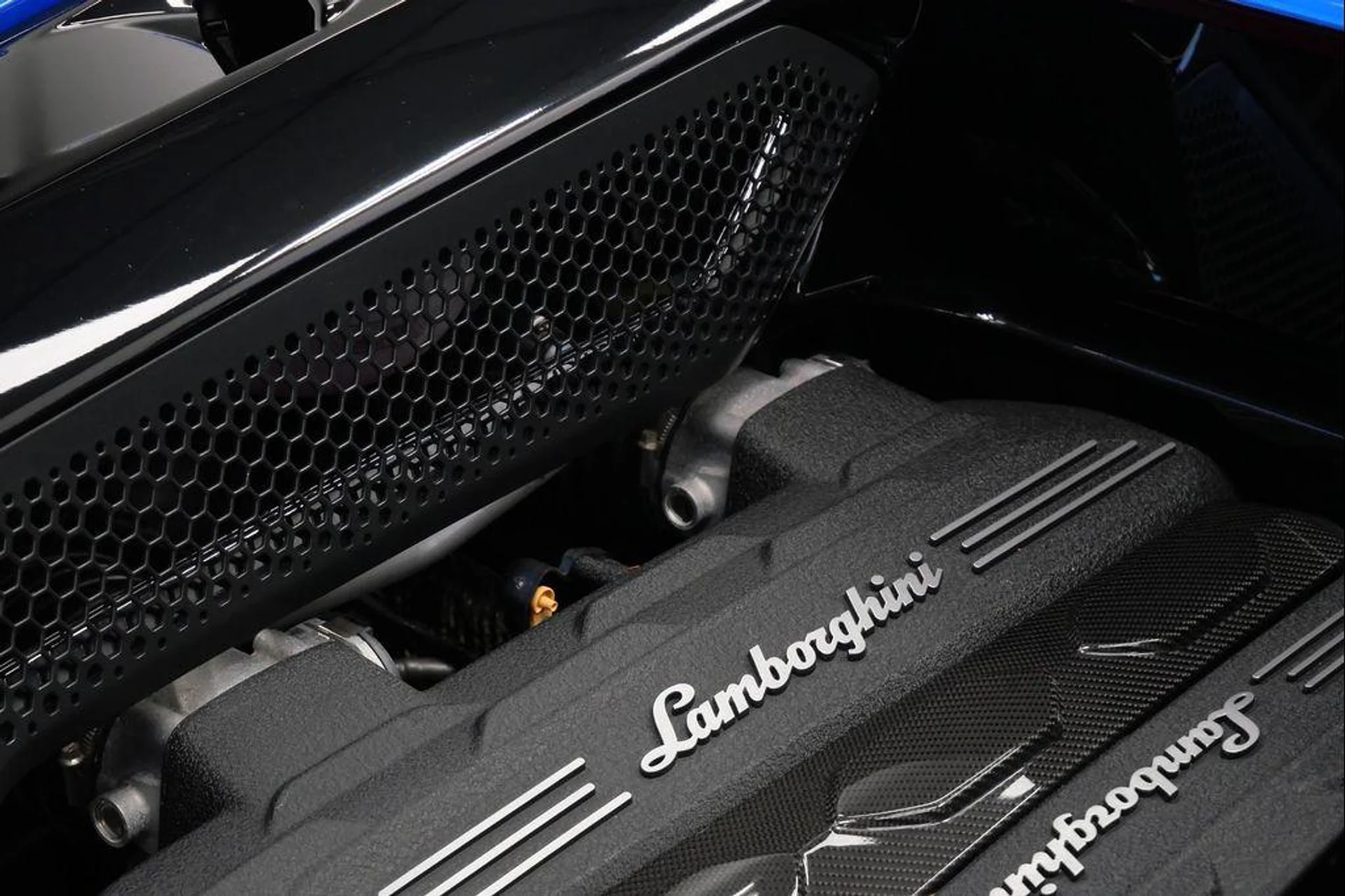 mph061_3488197967_kelbt5hr_A_Ao_DQEL_Uik_Lhc_VIRZ_Fg_00b0cf949d