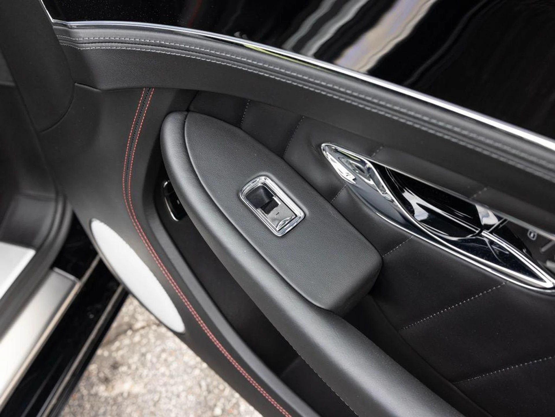 mph061_348833522_502891109_69c2b0ab0101ed4b1a208292_a9043155ea