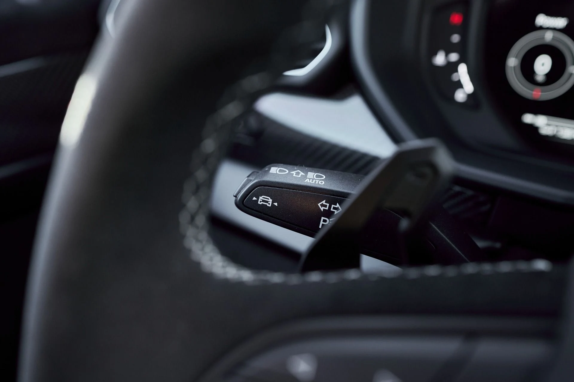 mph061_3488467731_Used_2024_Lamborghini_Urus_Performante_1764124874_efc39a830d