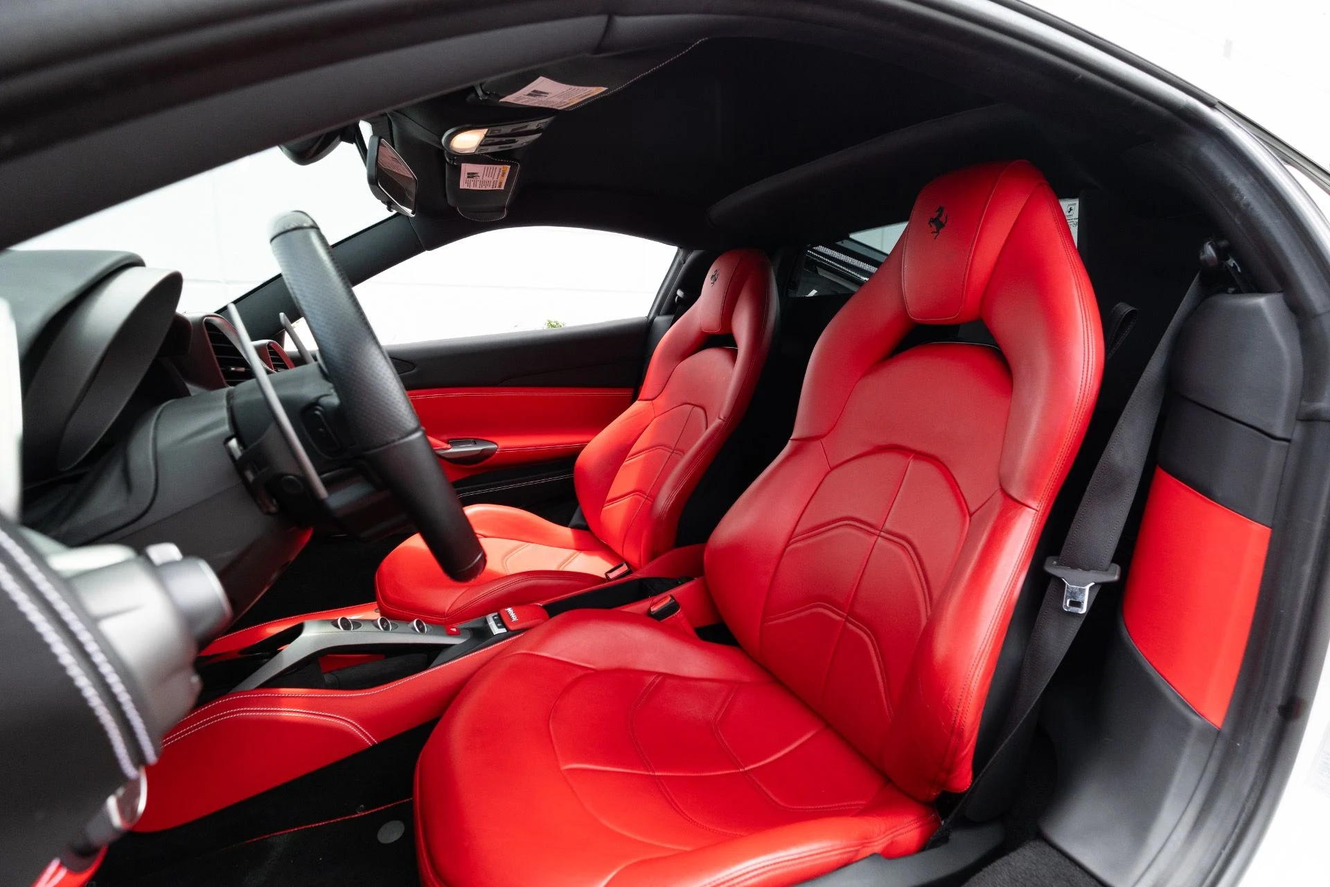 mph061_3492768935_Used_2016_Ferrari_488_GTB_1777085650_59248c9800