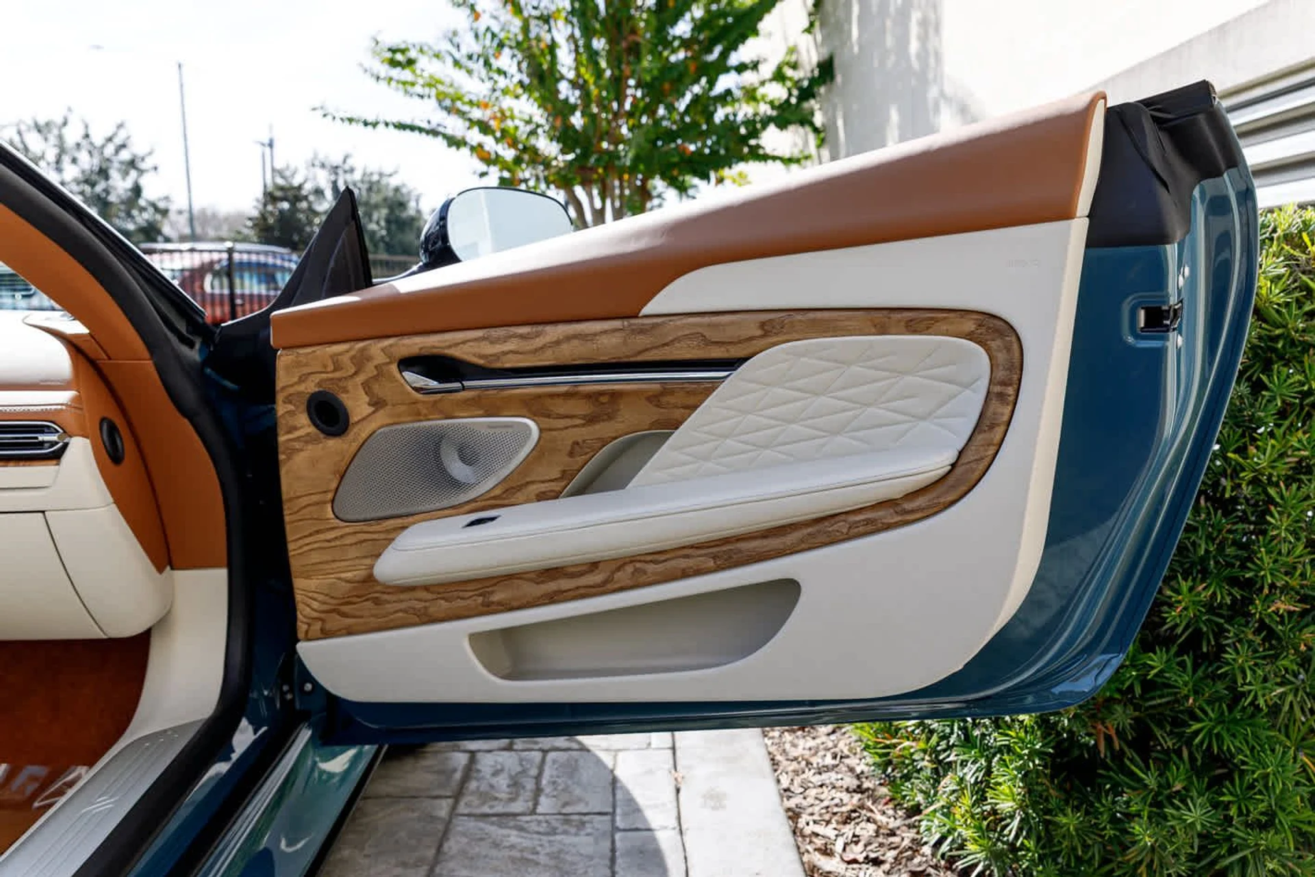 mph061_3492960119_62_8ea1563033