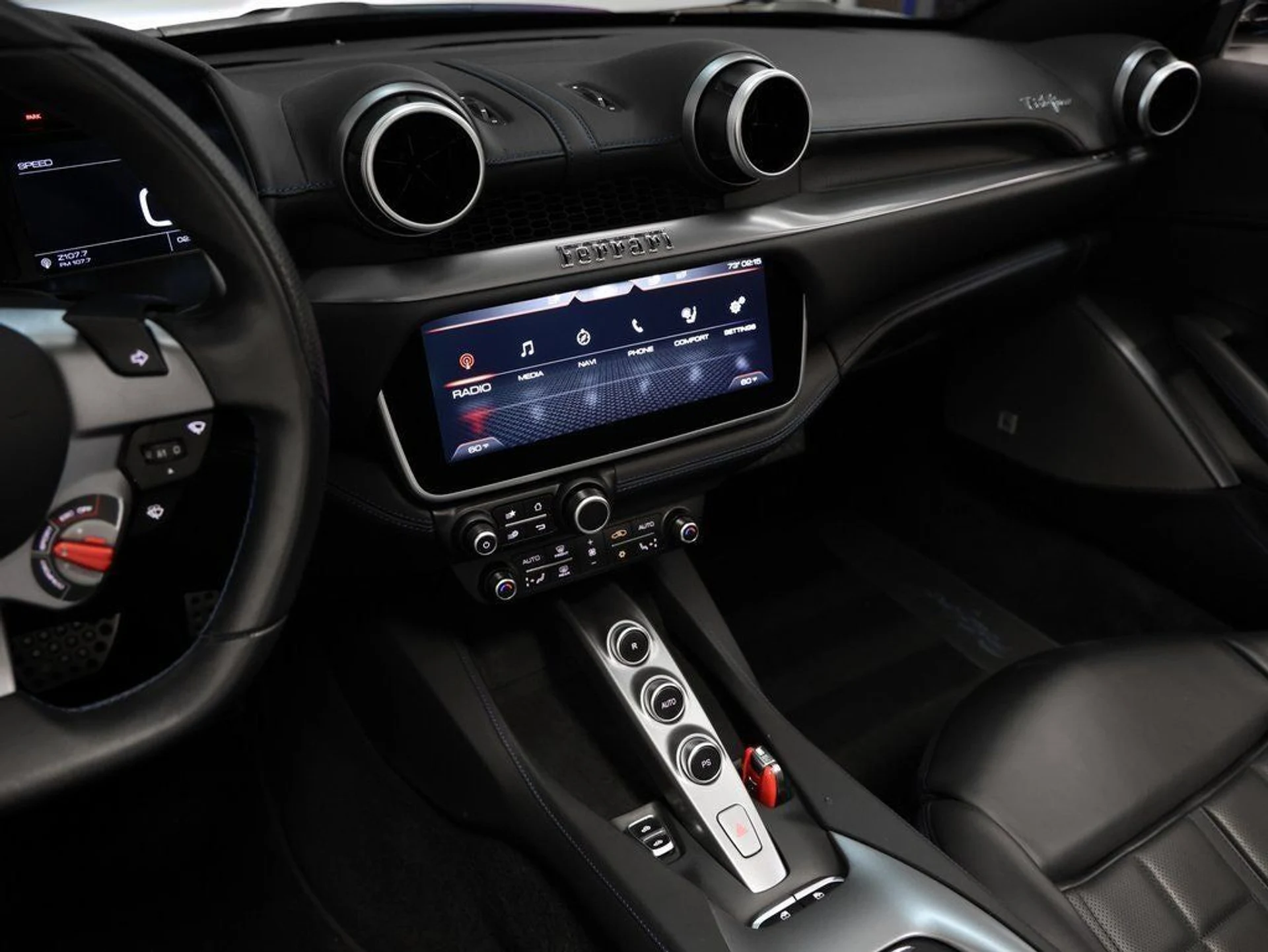 mph061_3493905454_62_d3cea5556f