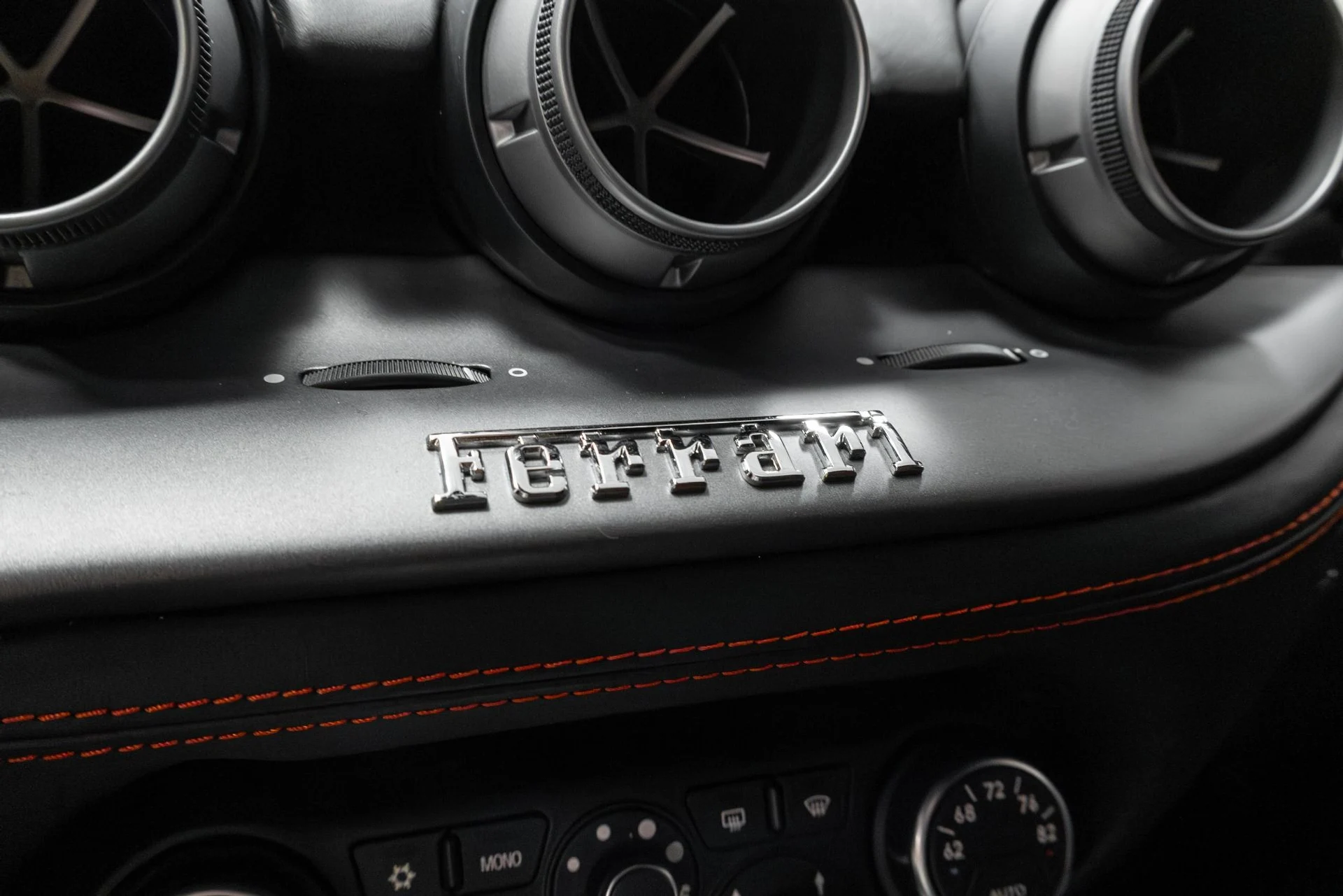 mph061_3498017088_Used_2014_Ferrari_F12_Berlinetta_1768579658_1e9fdce8ab