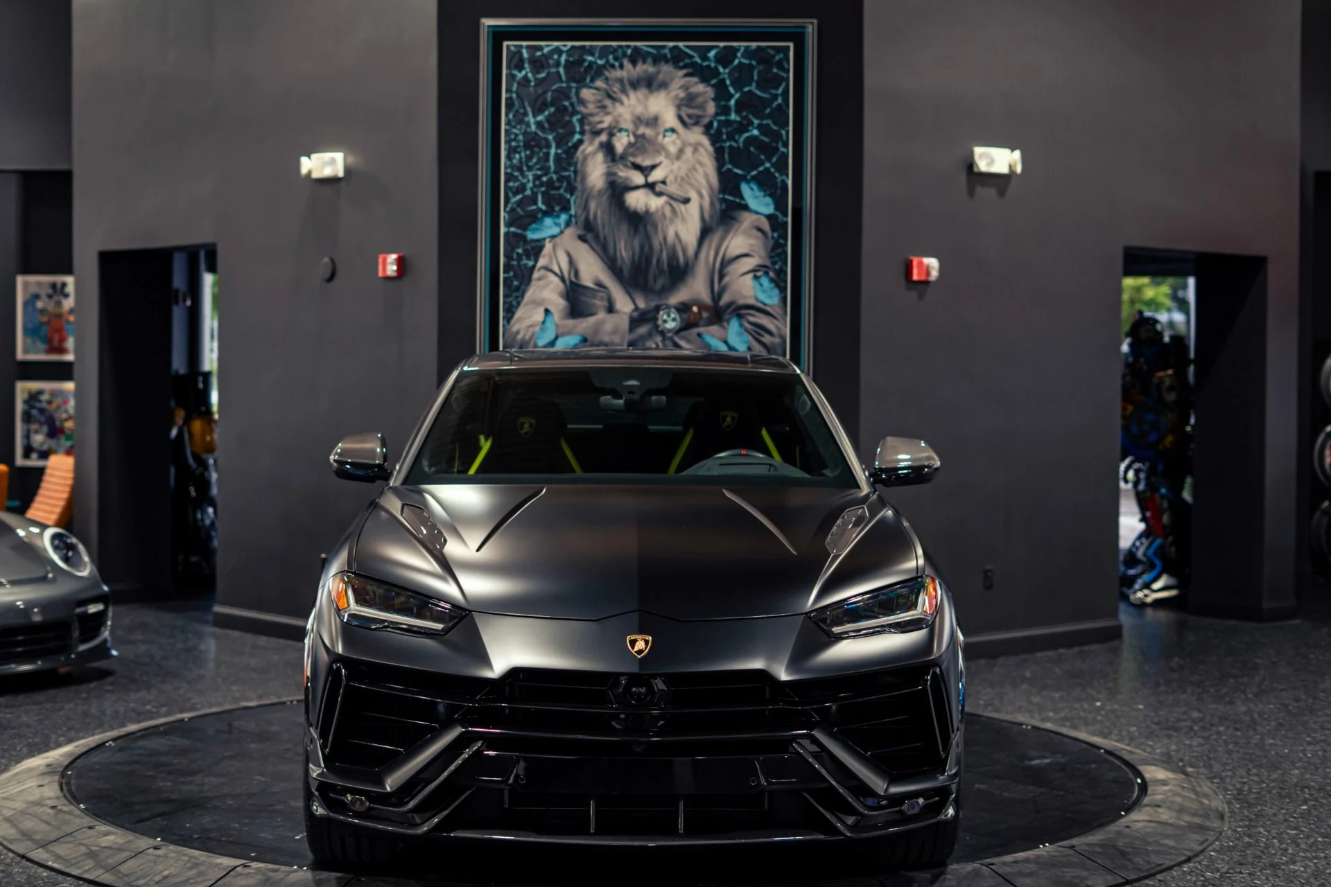 mph061_3498075493_Used_2023_Lamborghini_Urus_Performante_1780413902_a83e1b7531