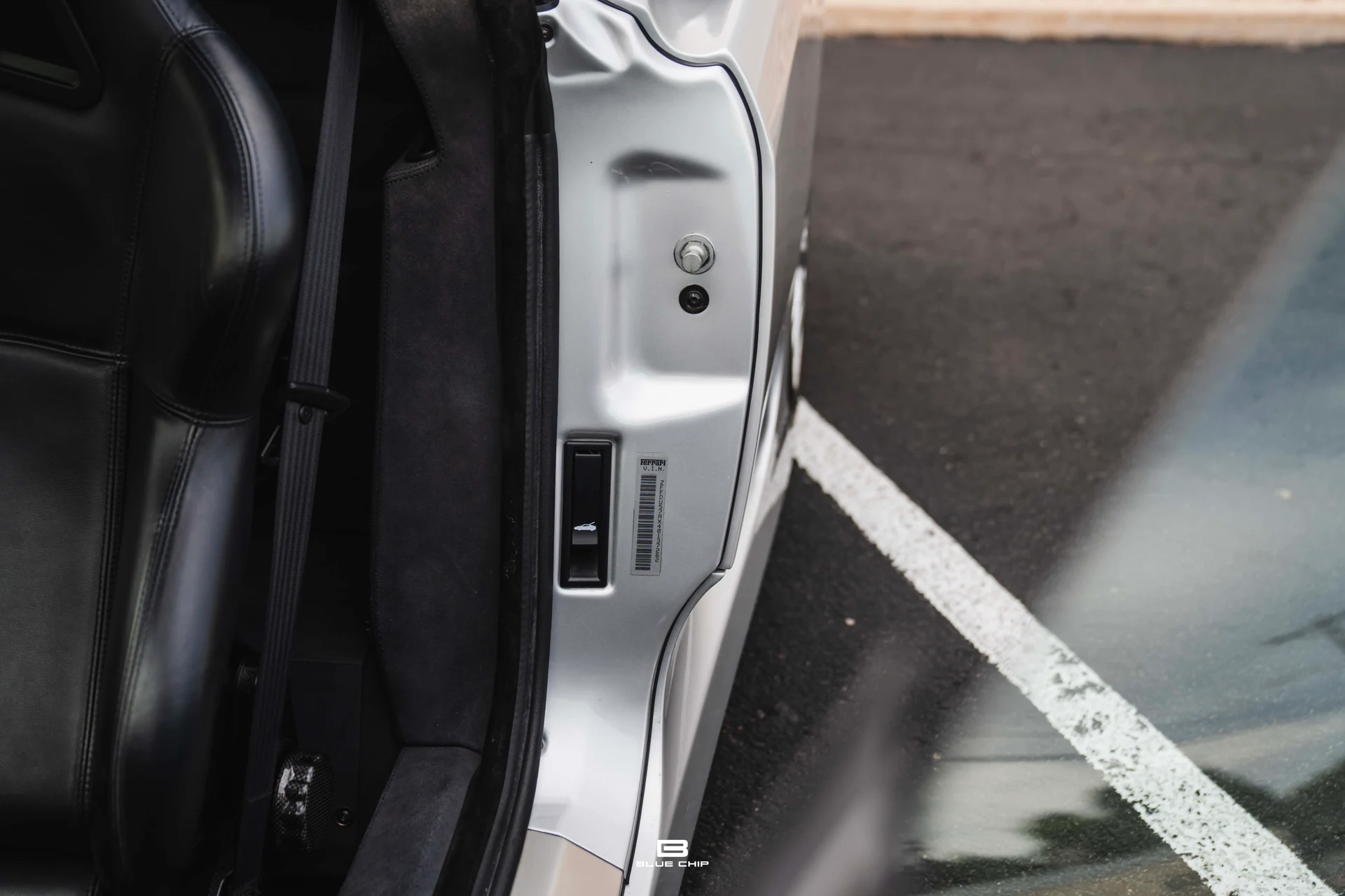 mph061_350000504_68d19d51afe3788c9d5cb8f9_DSC_01644_e3154e4236