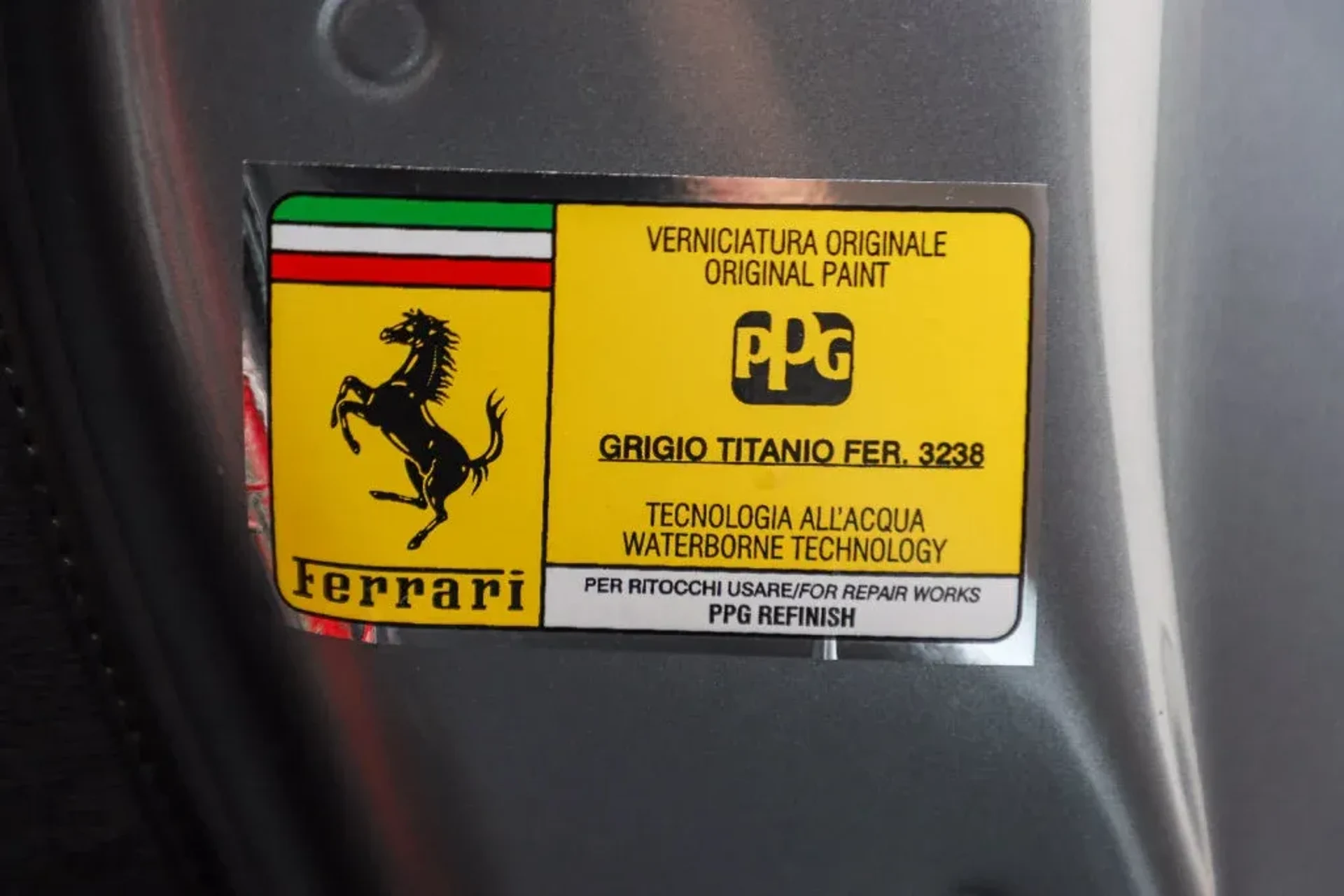 mph061_3503644453_831adfdef66ce63dc780545f1d5e81e3_11aa3a8618