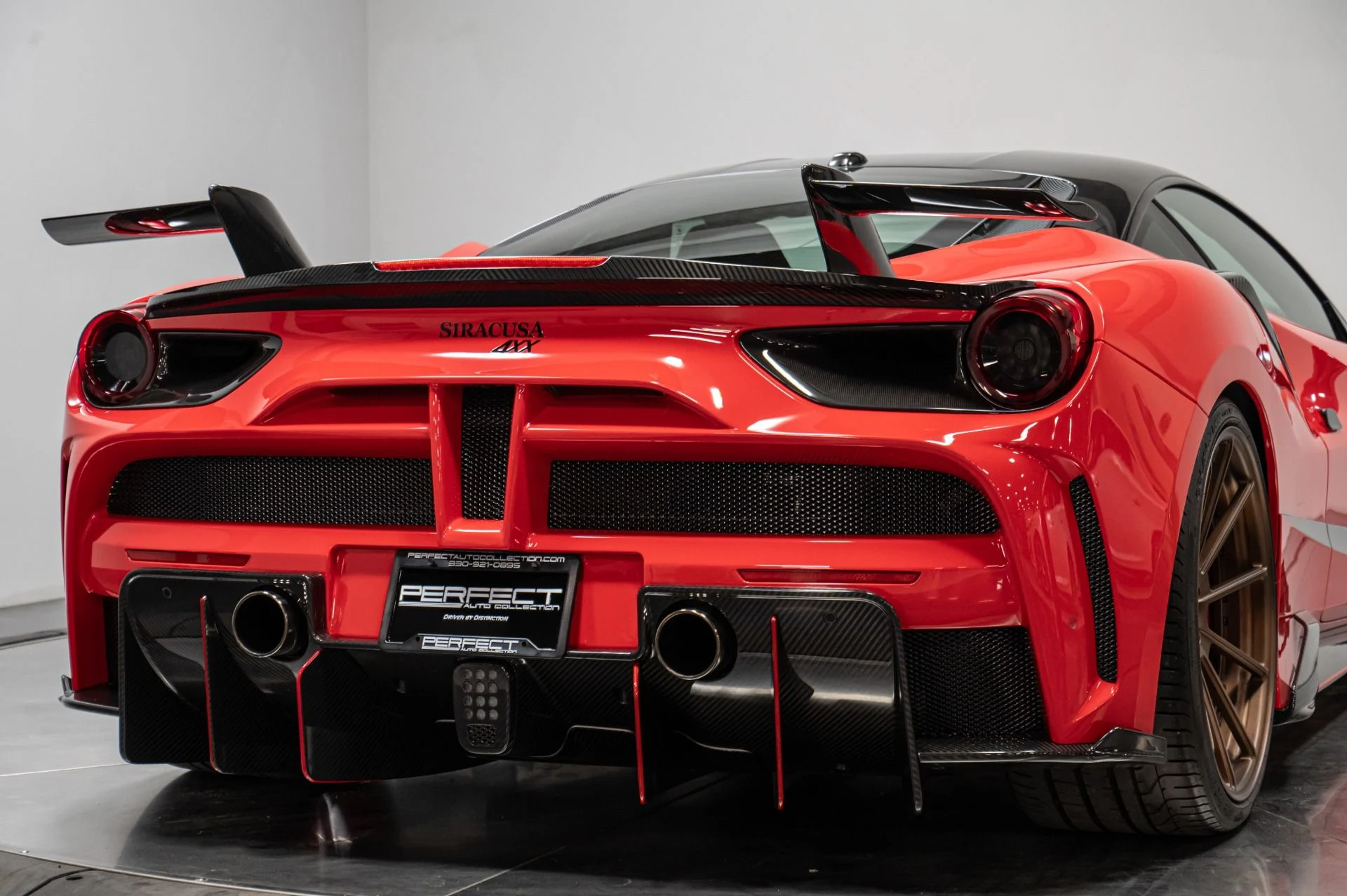 mph061_3513104696_Used_2016_Ferrari_488_GTB_1747692594_8e44a9418d