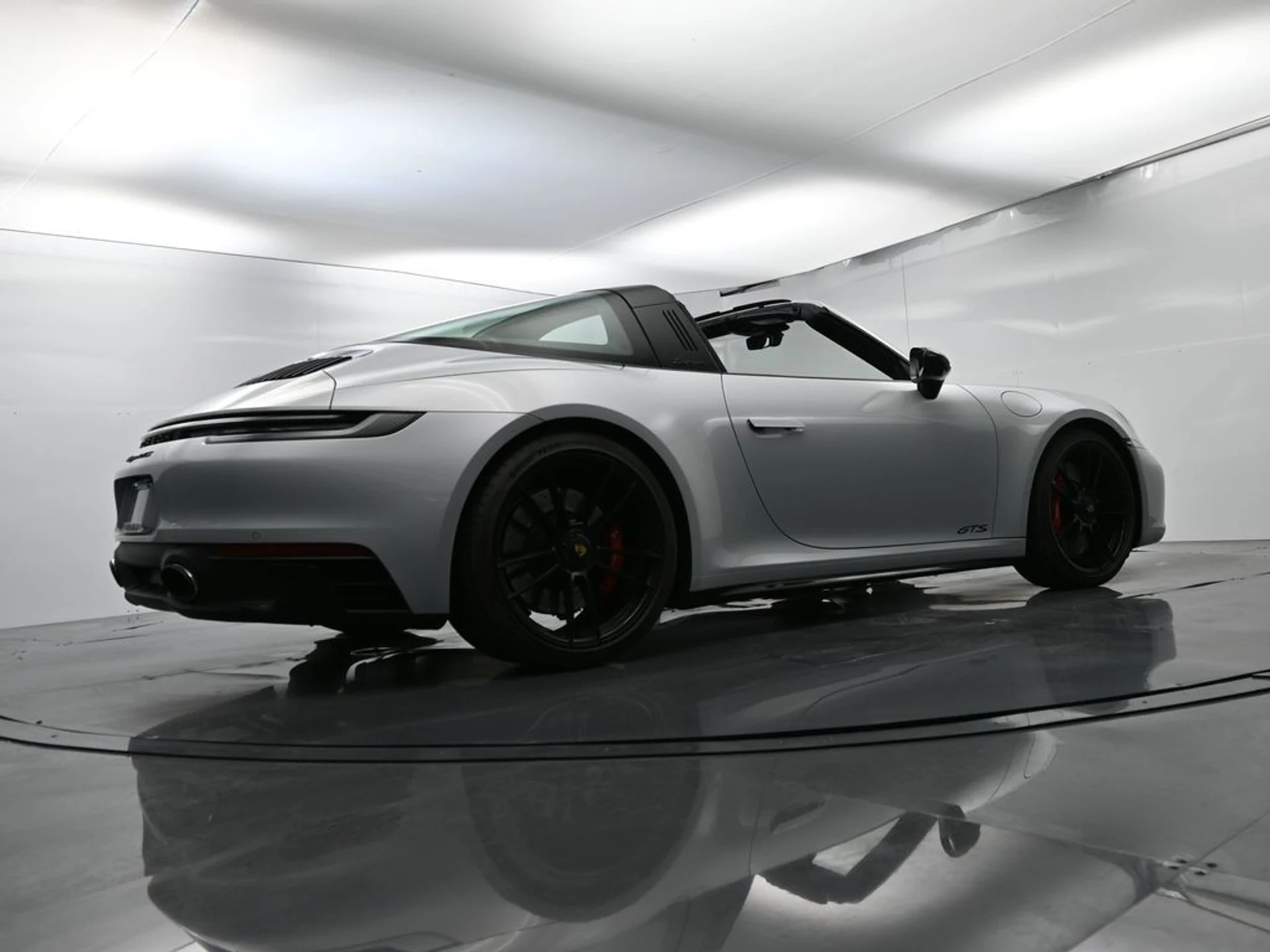 mph061_3513838575_a1359ad913ec707d9d4b4ad13e8dcbbc_f956d7af6e