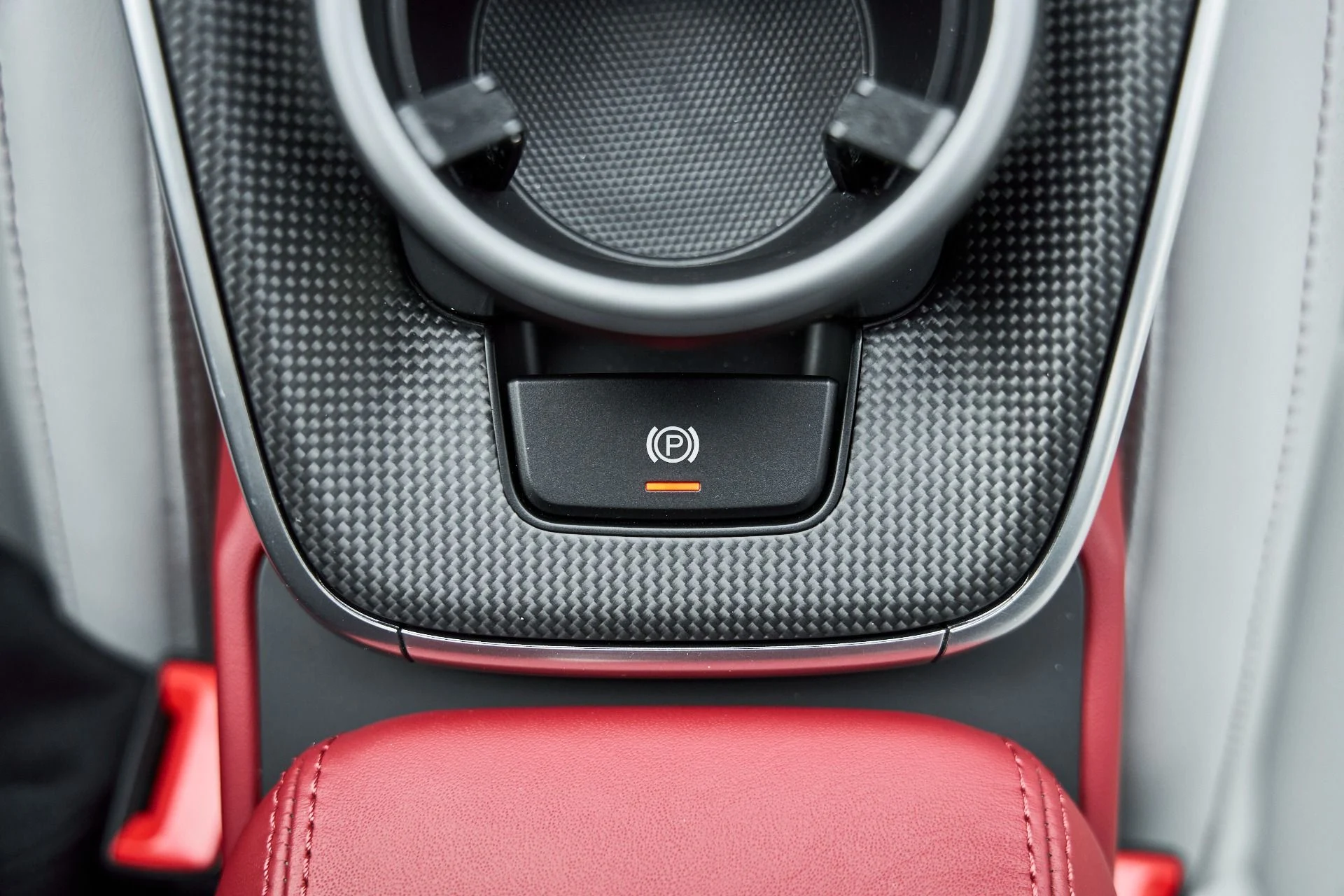 mph061_3517186968_Used_2024_Porsche_911_Turbo_S_1767751513_f2bf0e917f