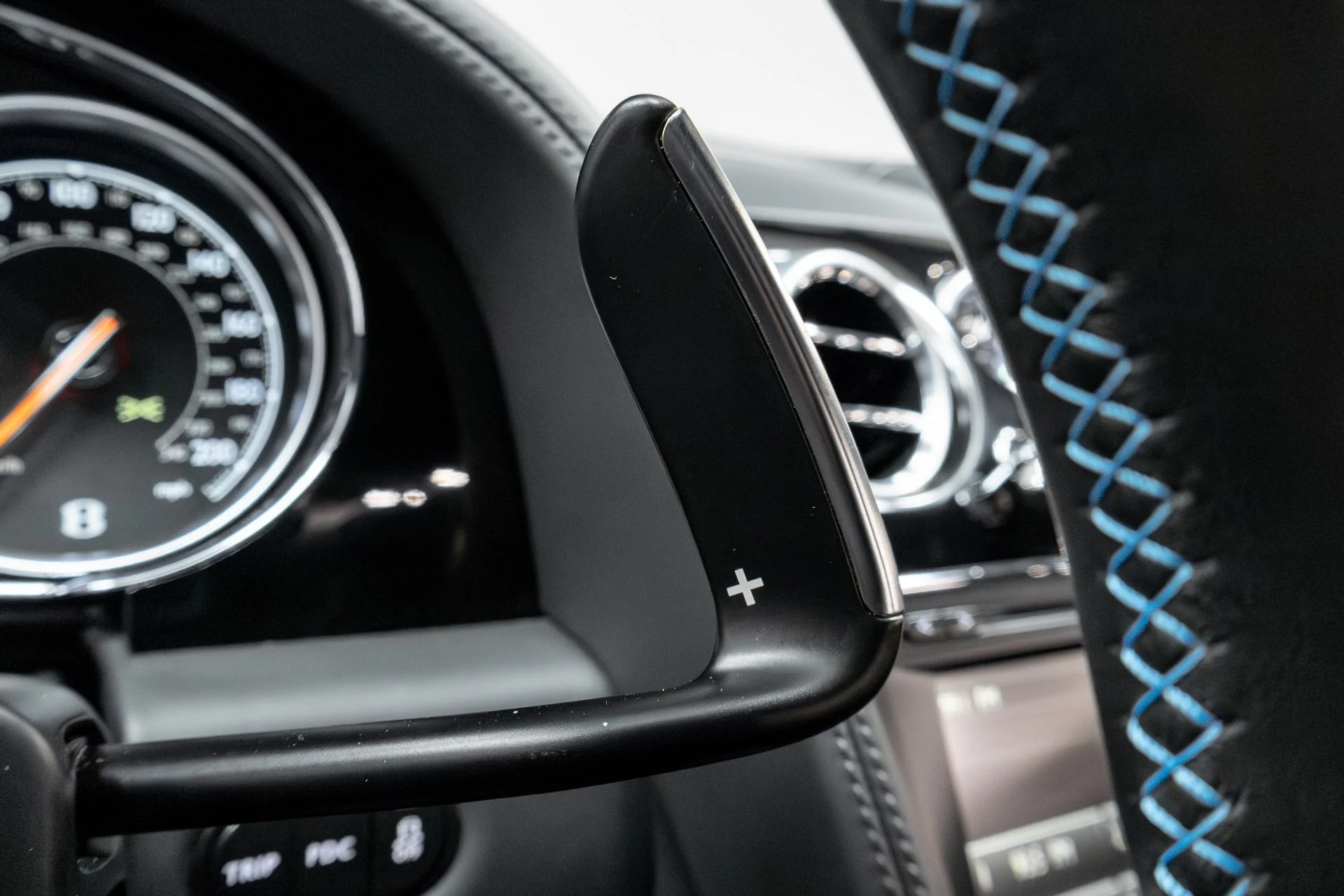 mph061_3517418308_Used_2017_Bentley_Continental_GT_W12_1768496170_bb5cde9ec9