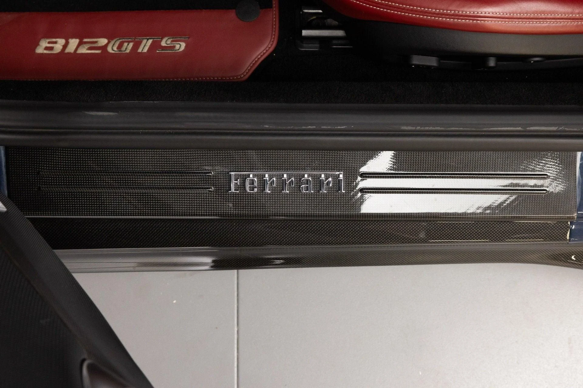 mph061_3517959779_Used_2021_Ferrari_812_GTS_1783777414_dc7798fd58