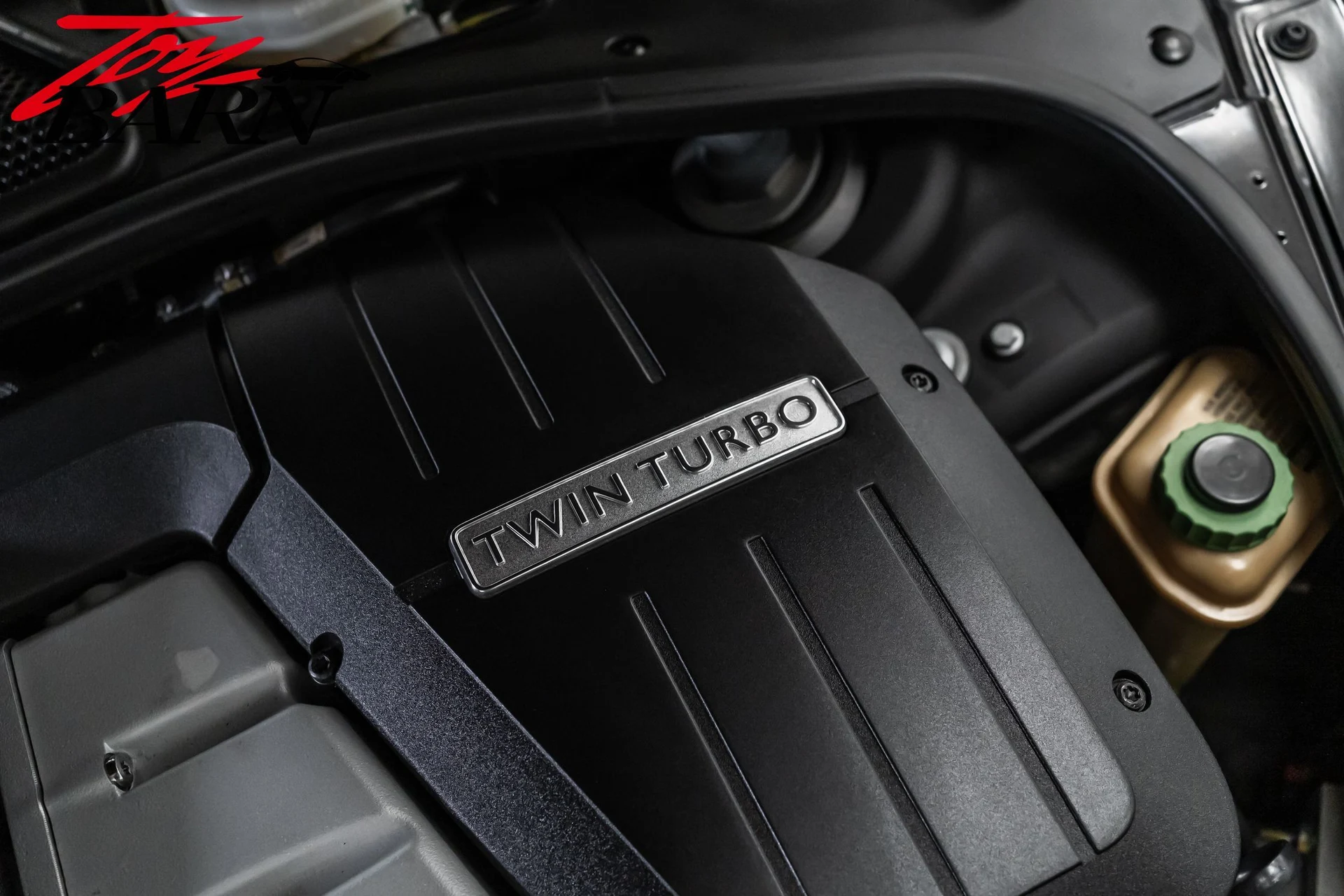 mph061_3518418347_7dd29518951dbfe1b98e6f3cdba1a41ax_c163814468