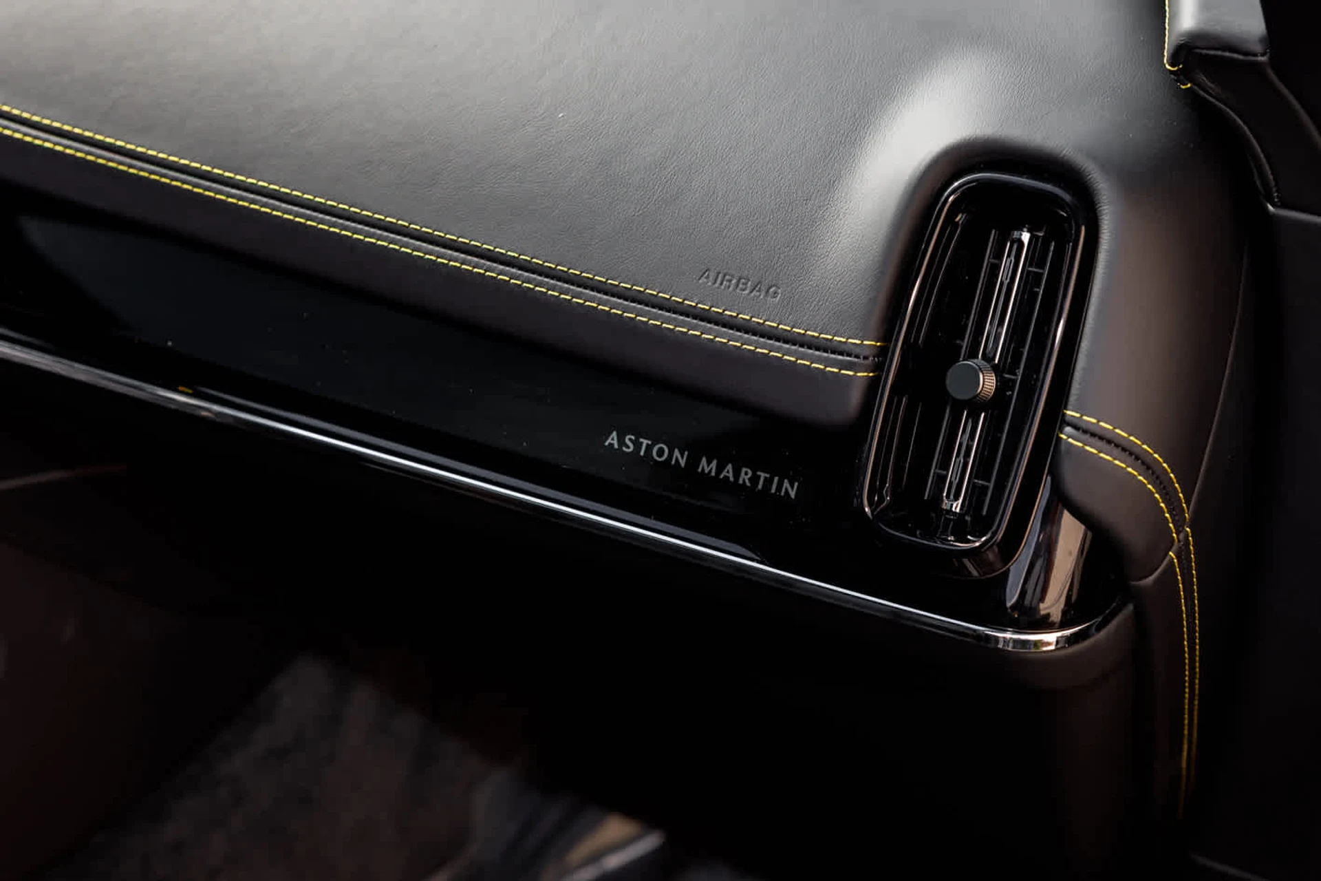 mph061_3519215158_62_5677191c24