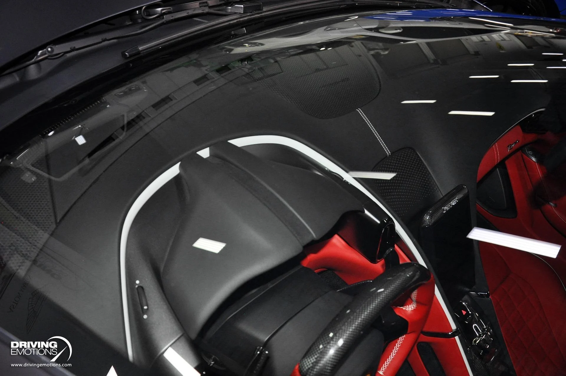 mph061_3520000516_882_p62_l_2cfdcbf0a6