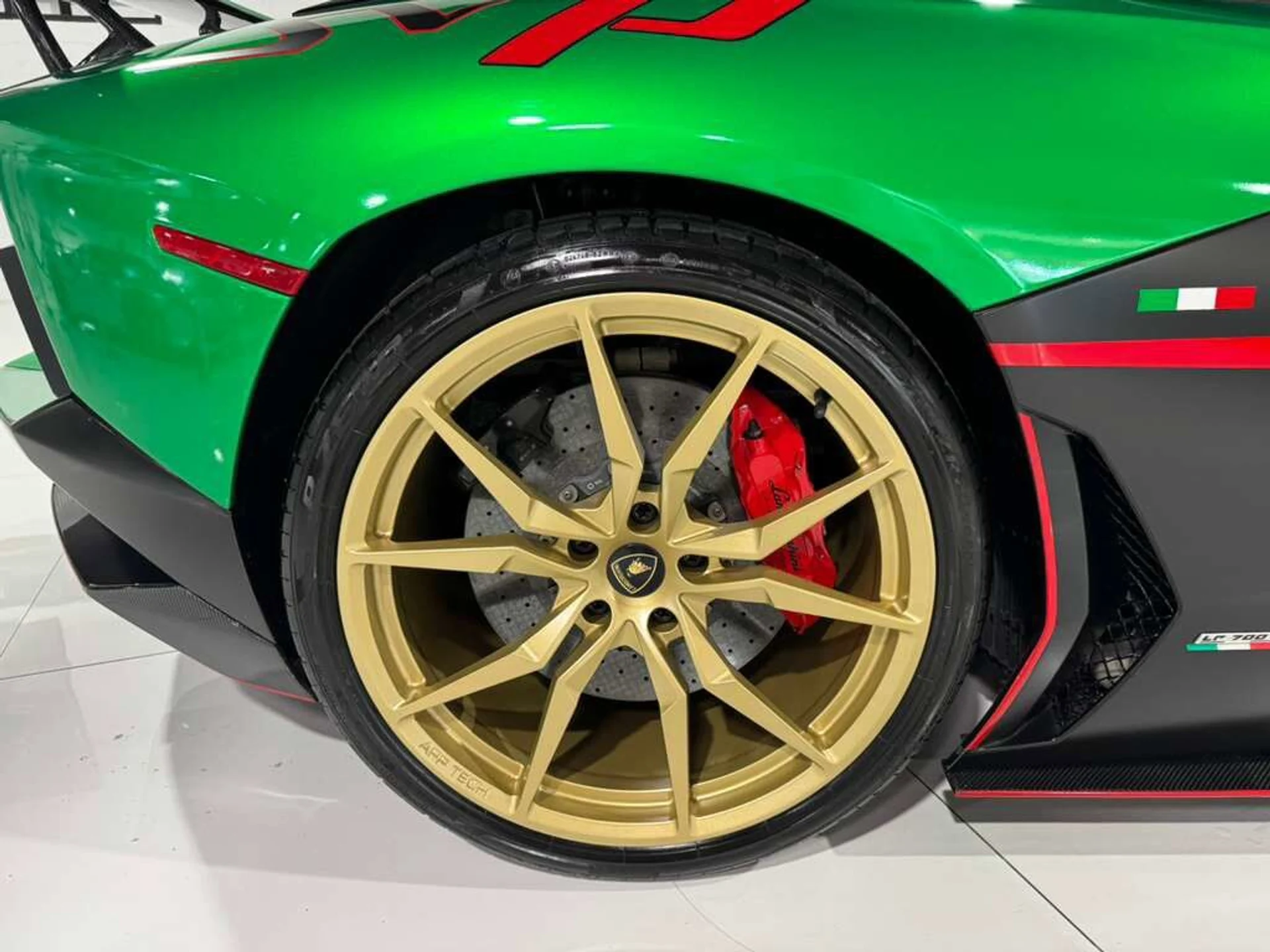 mph061_3520670961_f1fbcd8bb7d0a4500cd2b1a36d6020f0_a31a2c129f