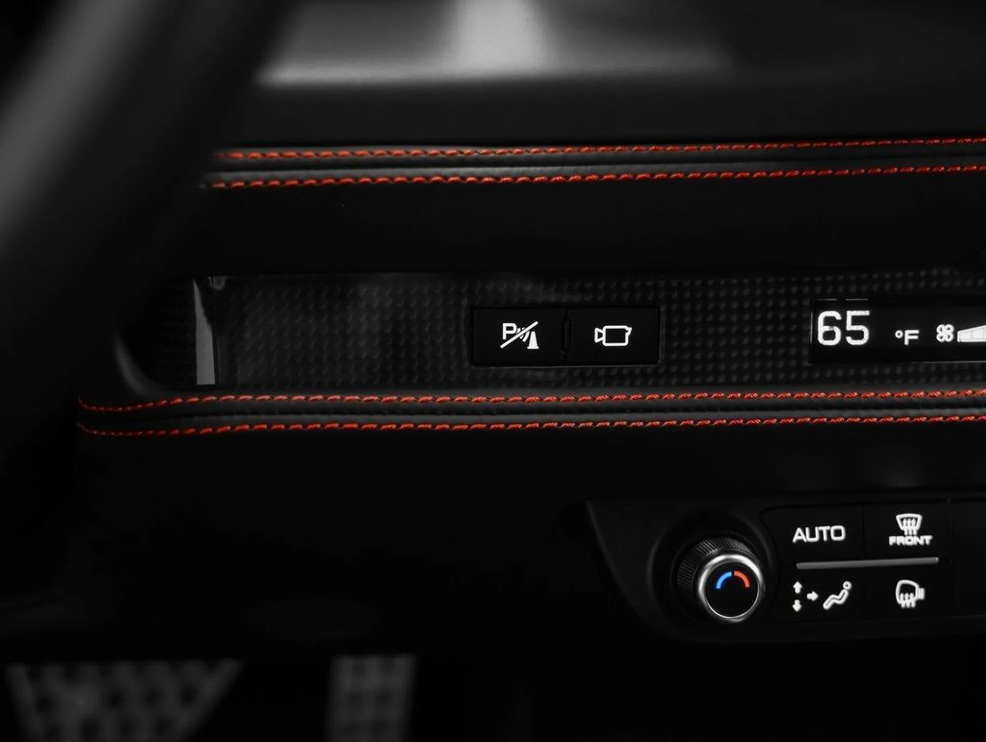 mph061_3522345028_62_62b1a72e57