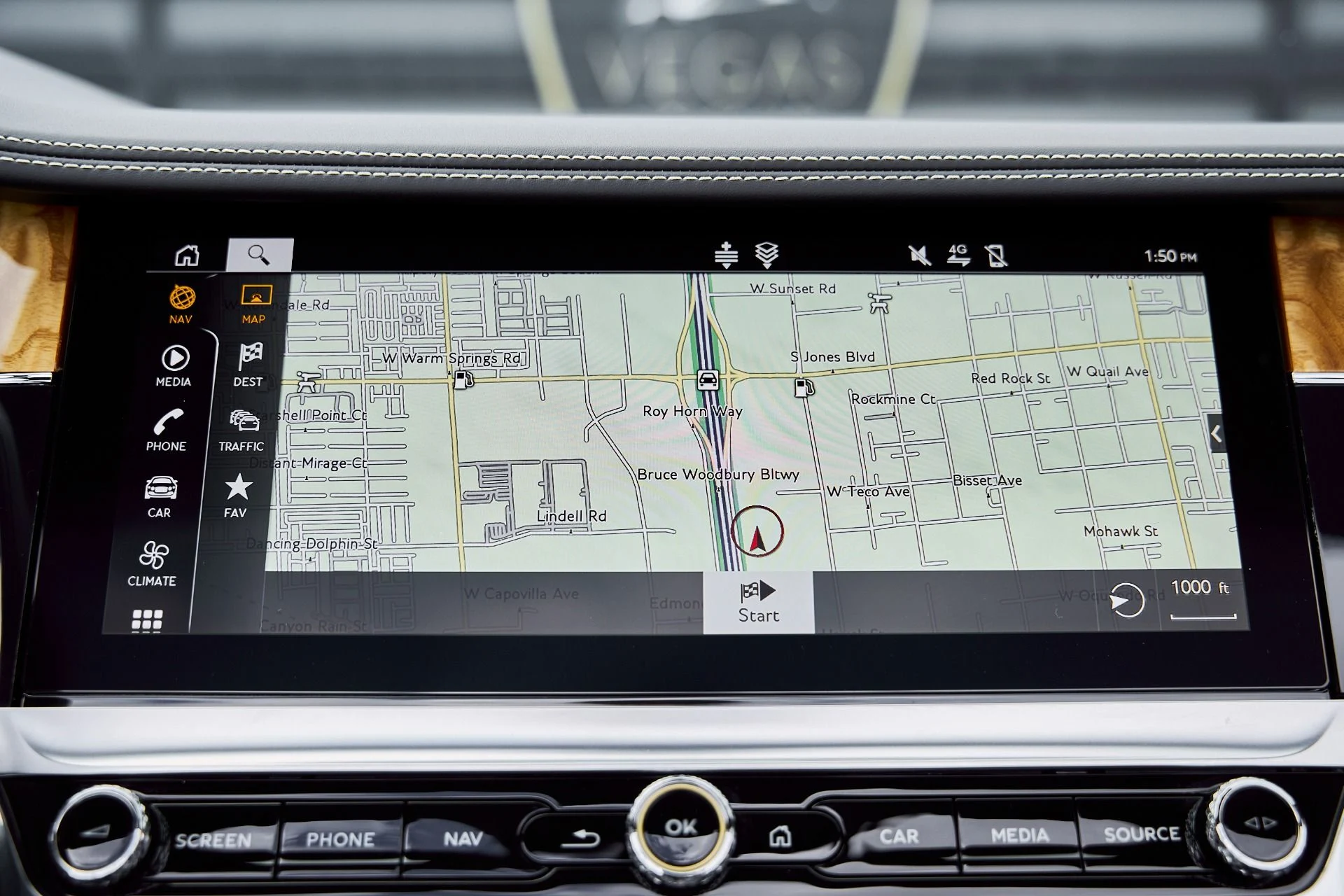 mph061_3524685375_Used_2022_Bentley_Continental_GT_V8_1766800439_3559758f8f