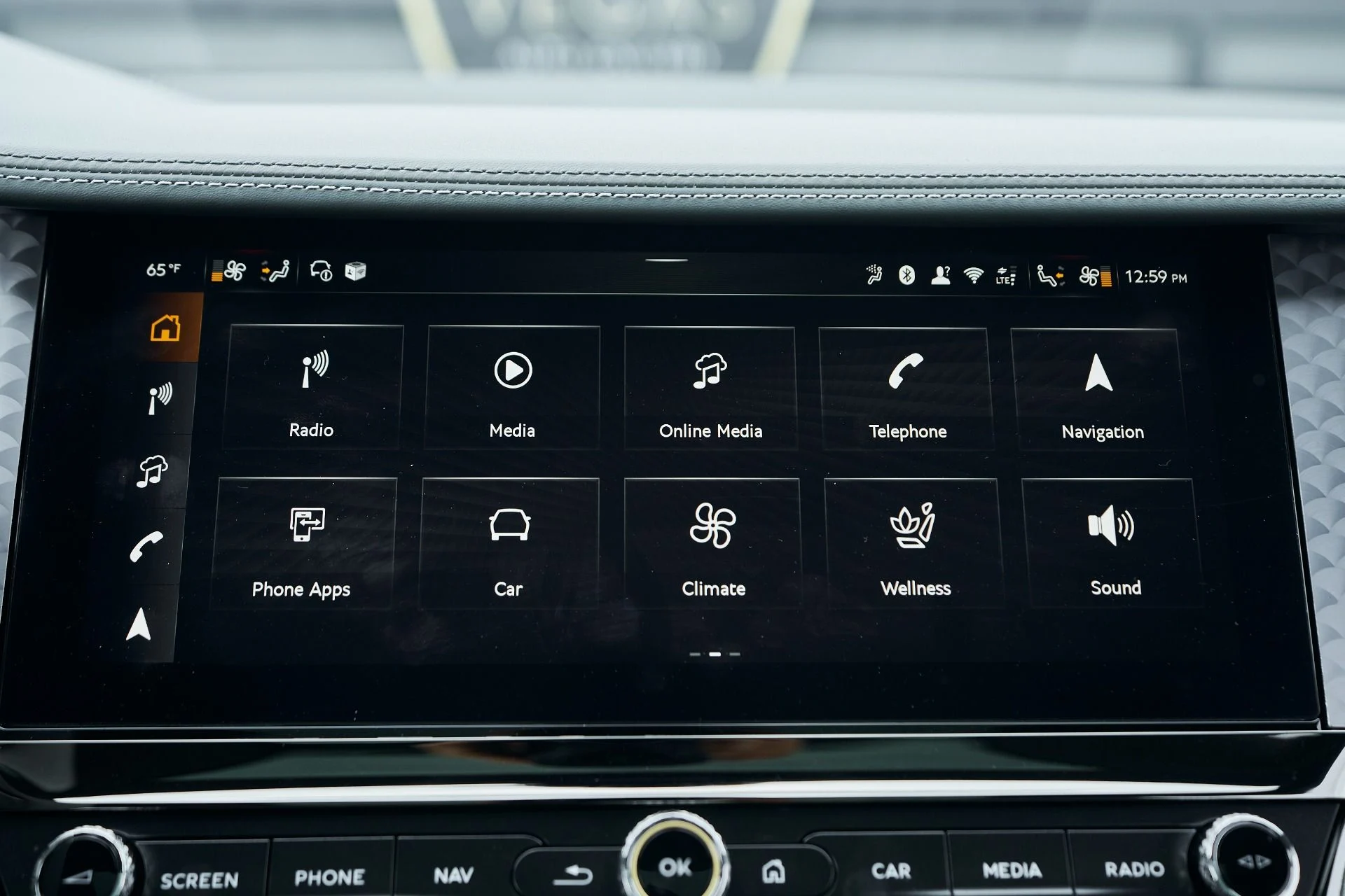 mph061_3526571141_Used_2025_Bentley_Continental_GT_Speed_1763168685_22f98f49f2