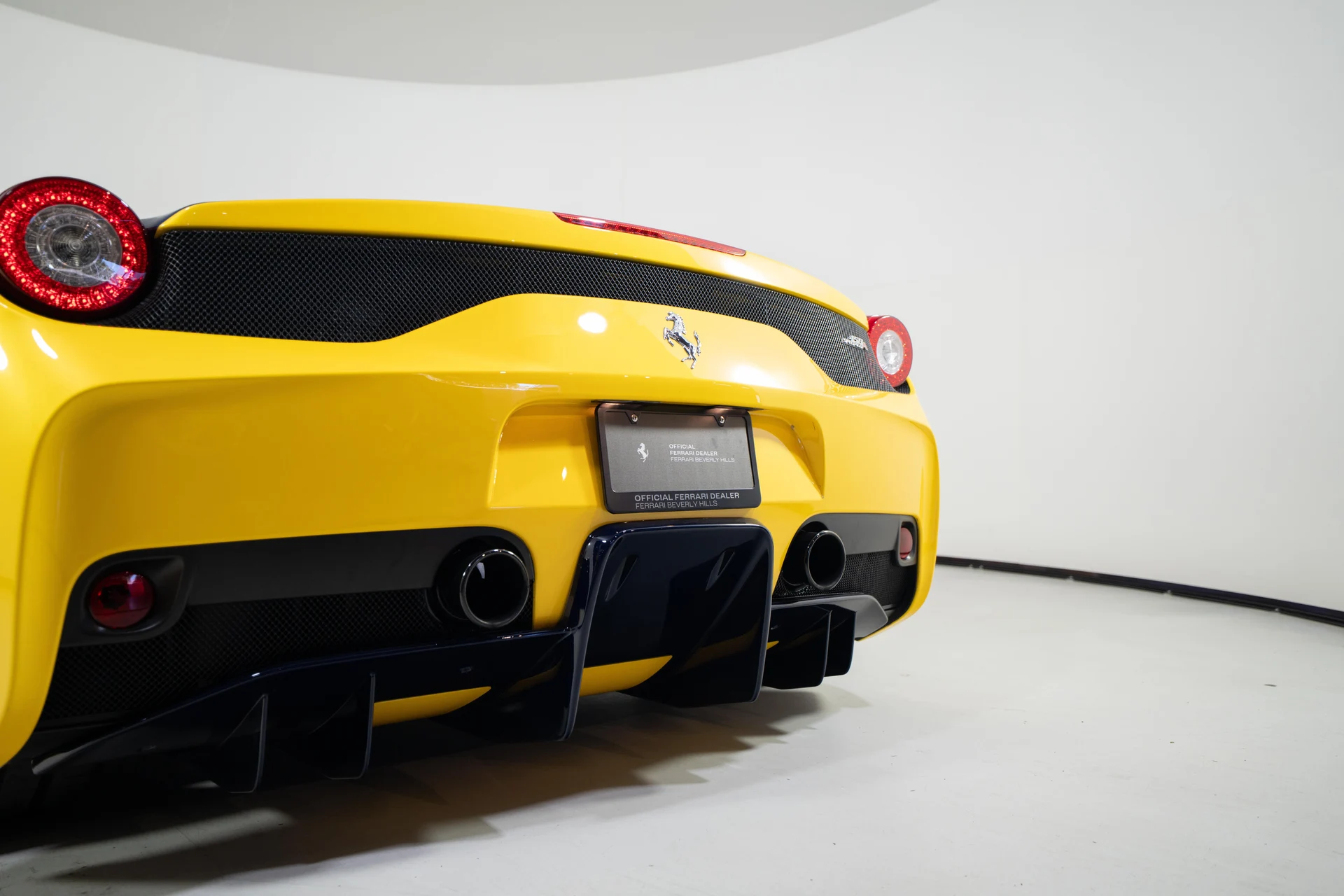 mph061_3526737747_32811b32f1efc03706d72f01af99761e_1f452f3a0b