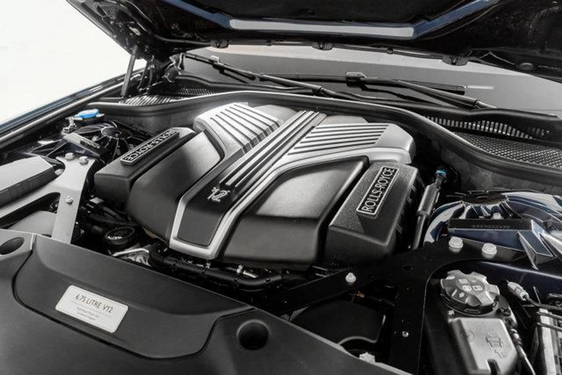 mph061_352680353_XE_sbjcnn_Xiluwvoutzj6i_BJR_3g_7f05ccee96