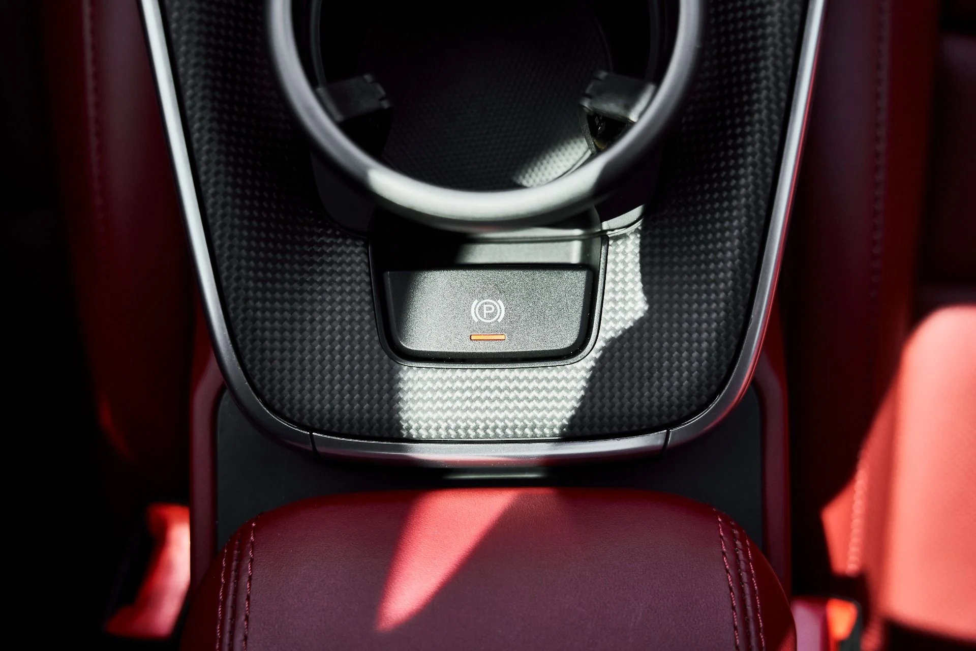 mph061_3532924723_Used_2023_Porsche_911_Turbo_S_1777011186_2804f630b4