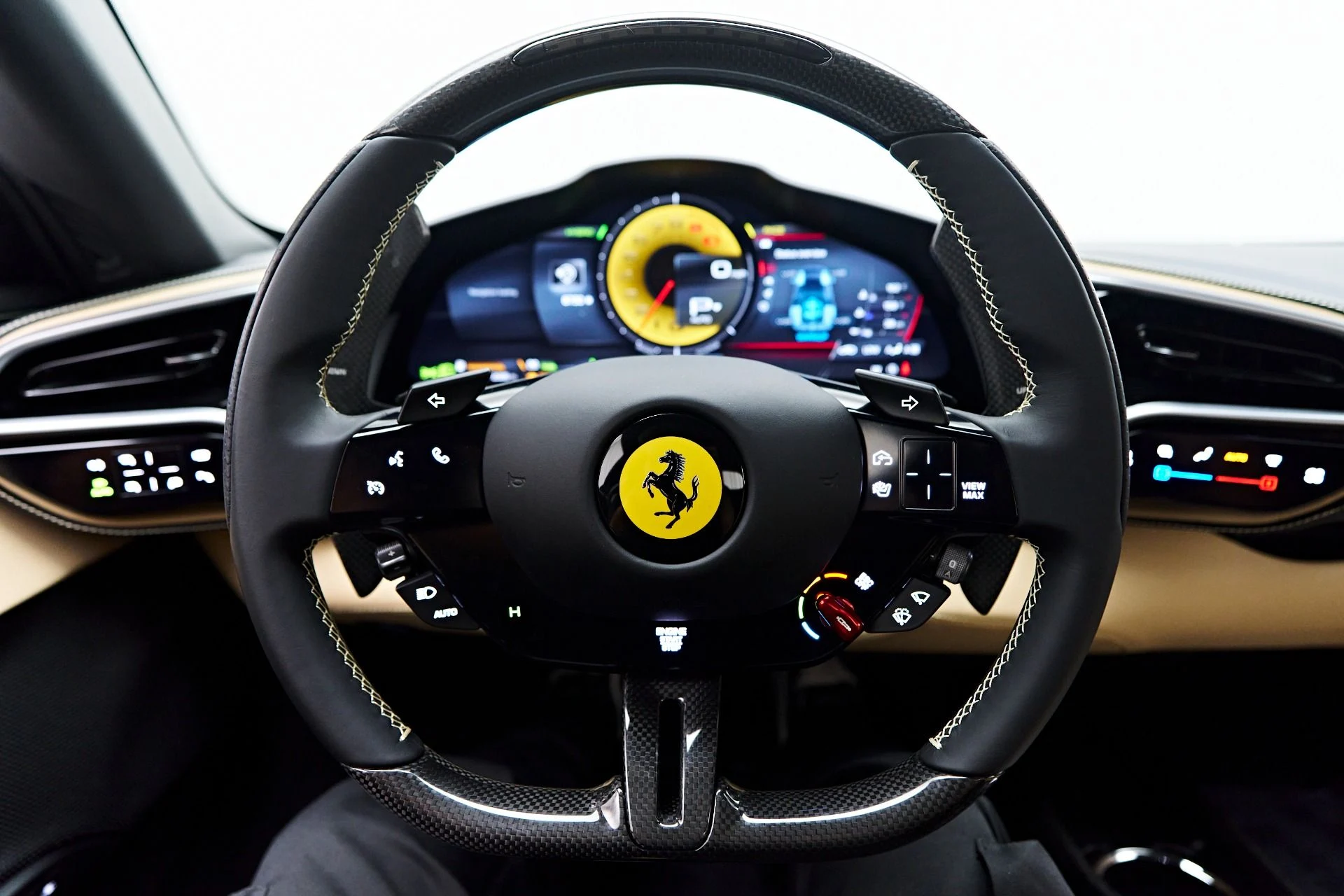 mph061_3534897773_Used_2023_Ferrari_296_GTB_1754080788_f2420a678e