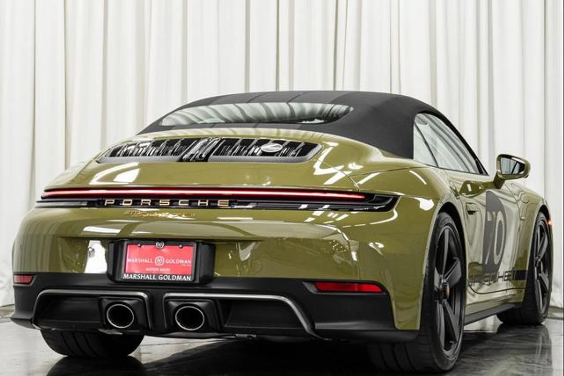 mph061_3542133947_H9_Lv_Oh_Iv_N7_Ol_ZBU_6la_Gc_Ve_M_Xrc_7bb9f10cdd