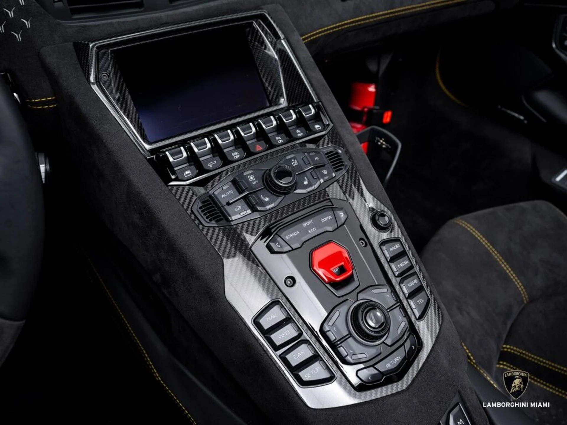 mph061_3542503222_b30be272d2d1de3084197d100dcb0691_f643cd170b