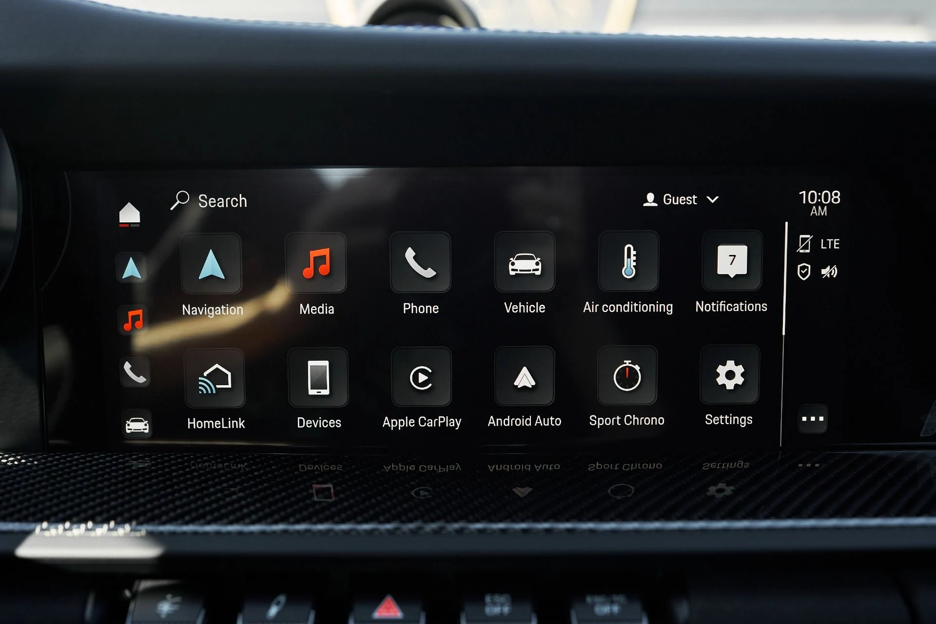 mph061_3544104489_Used_2023_Porsche_911_GT_3_1761779613_1fdb7b9eb9