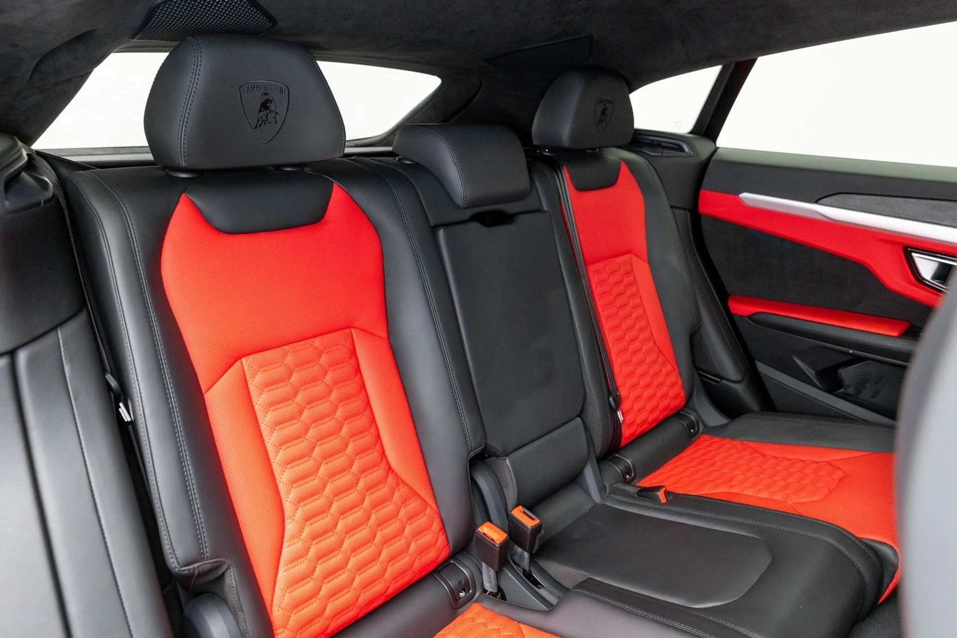 mph061_3544564967_62_2a456af1cc