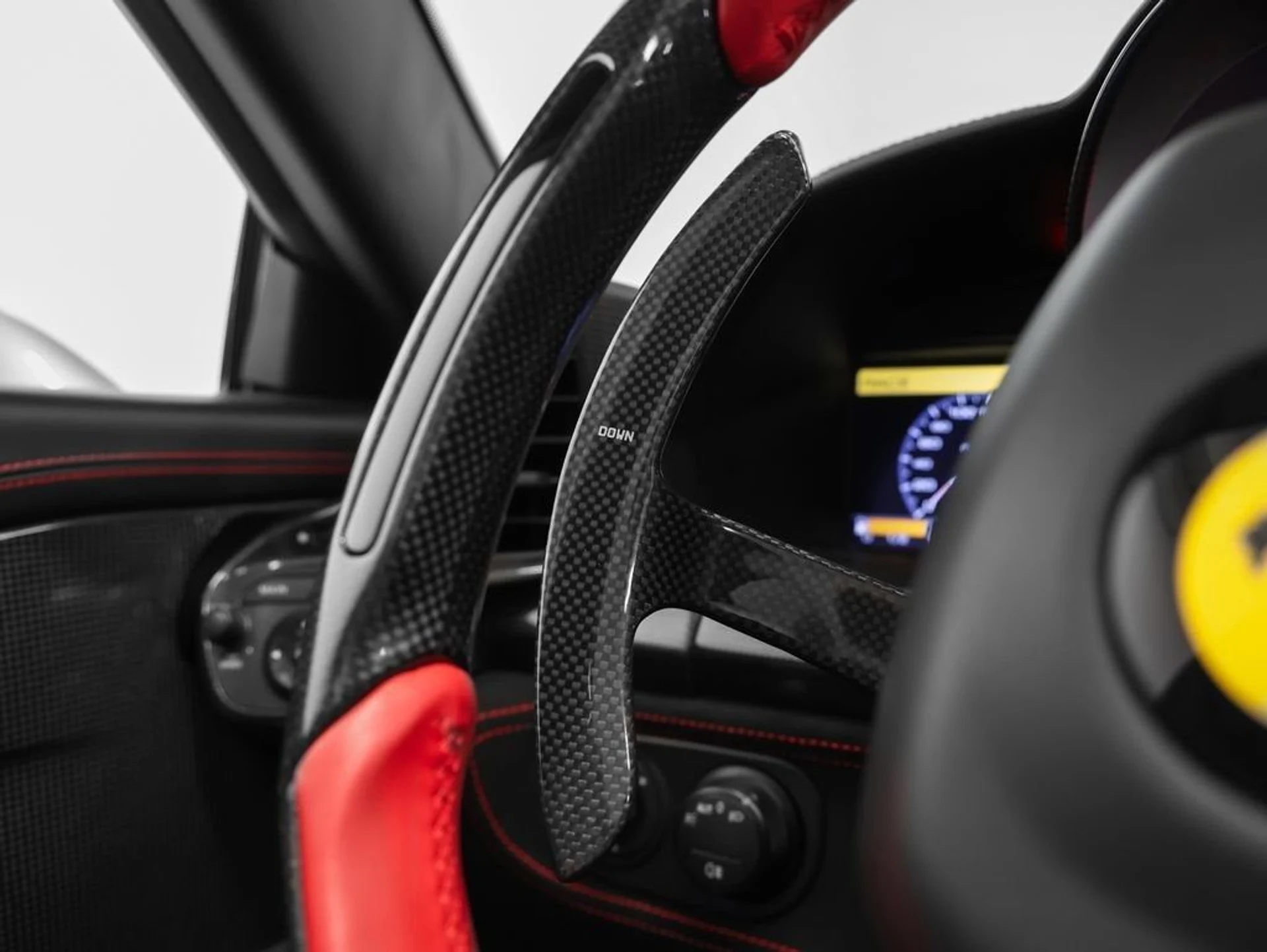 mph061_3546461685_62_903299baf5