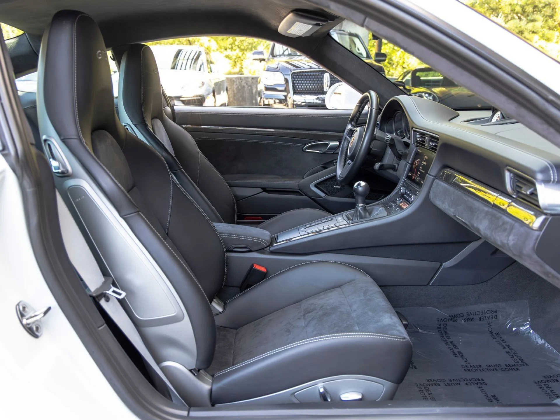 mph061_3548115148_62_118fd4dfb7