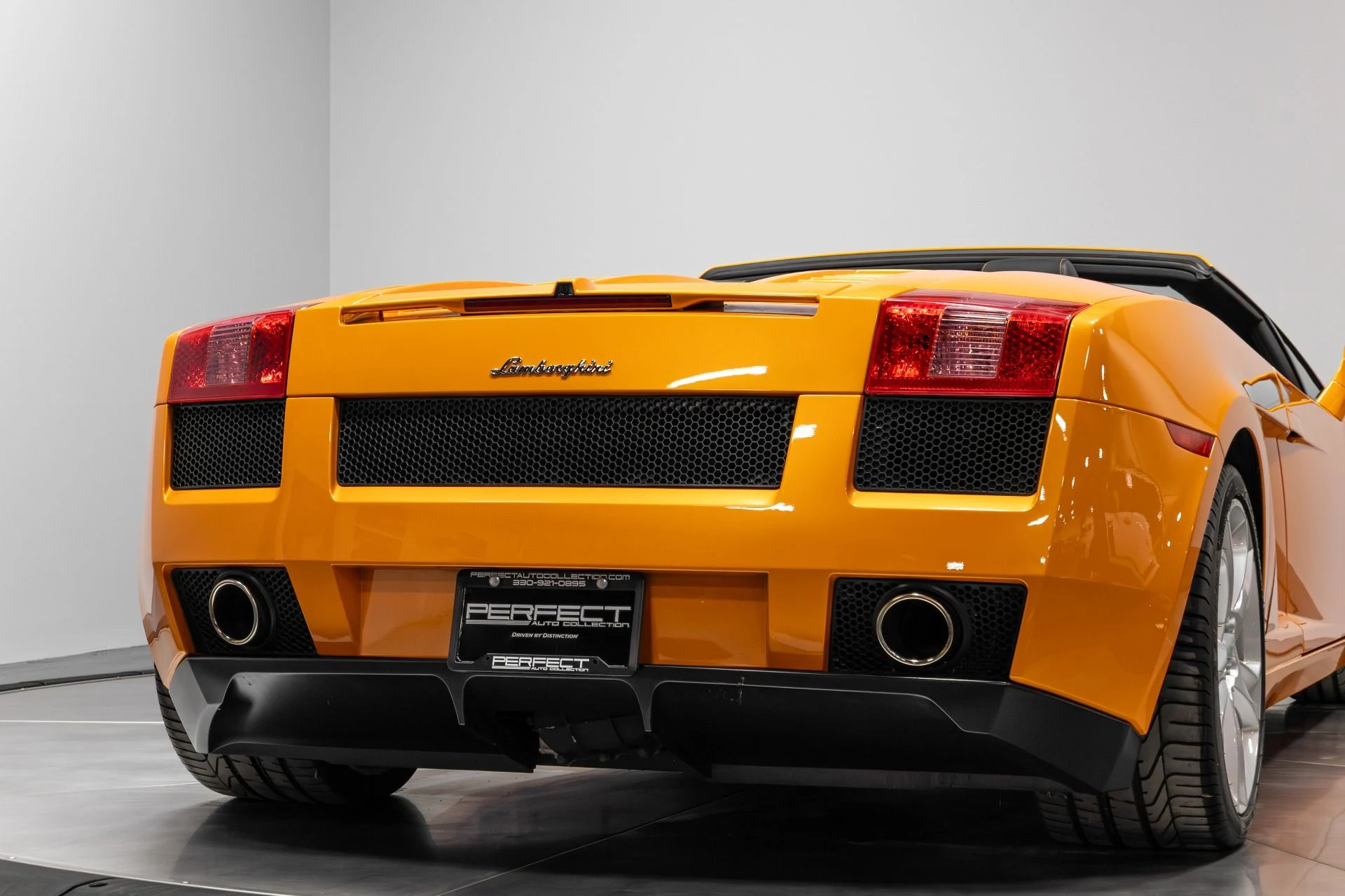 mph061_3550320447_Used_2008_Lamborghini_Gallardo_Spyder_1768425608_4995271030