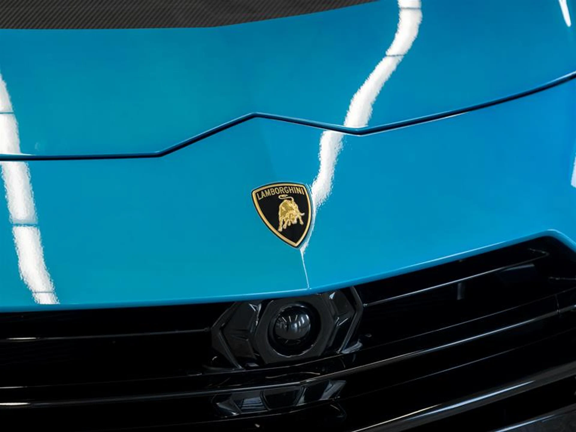 mph061_3552201457_11790389_1607586218_6091f8f3bf