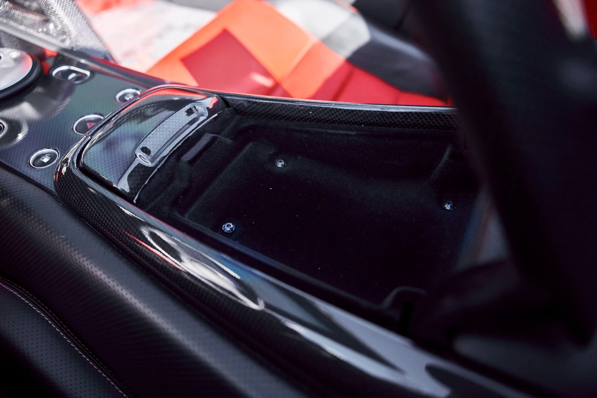 mph061_3553747859_Used_2006_Lamborghini_Murcielago_Base_1773347331_7bb0ef3a94