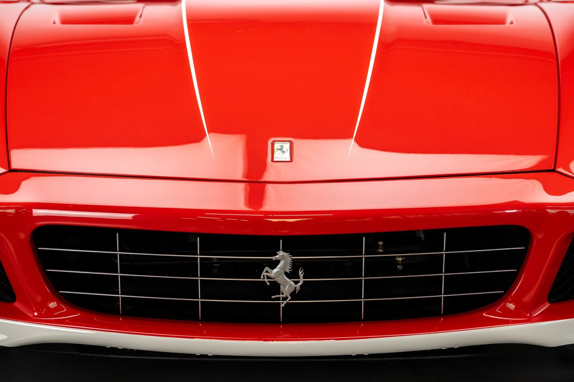 mph061_3565847690_Used_2011_Ferrari_599_GTB_Fiorano_60_F1_Alonso_Edition_1773860188_b343af816b